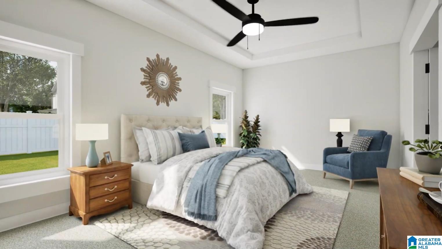 8124 KIMBRELL STATION LOOP