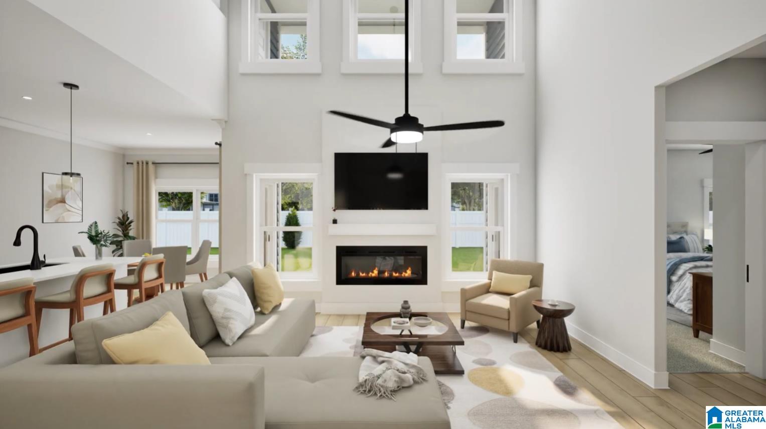 8124 KIMBRELL STATION LOOP