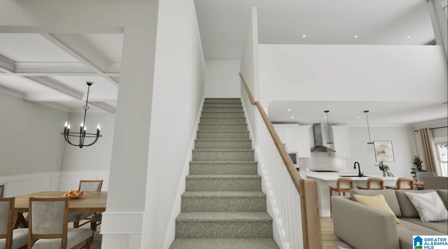 8124 KIMBRELL STATION LOOP