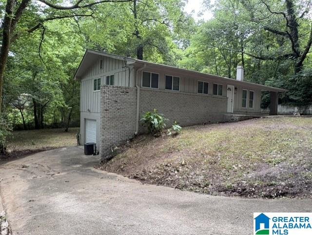 8816 VALLEYBROOK ROAD