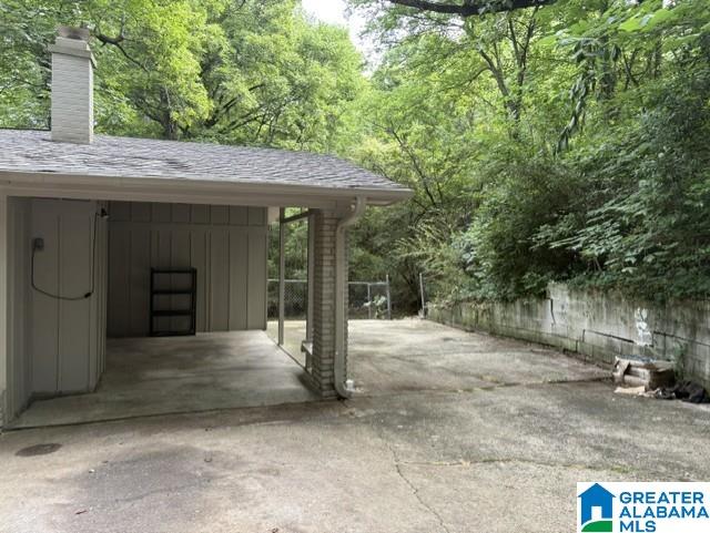 8816 VALLEYBROOK ROAD