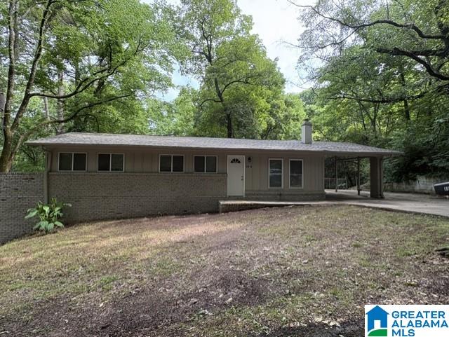 8816 VALLEYBROOK ROAD