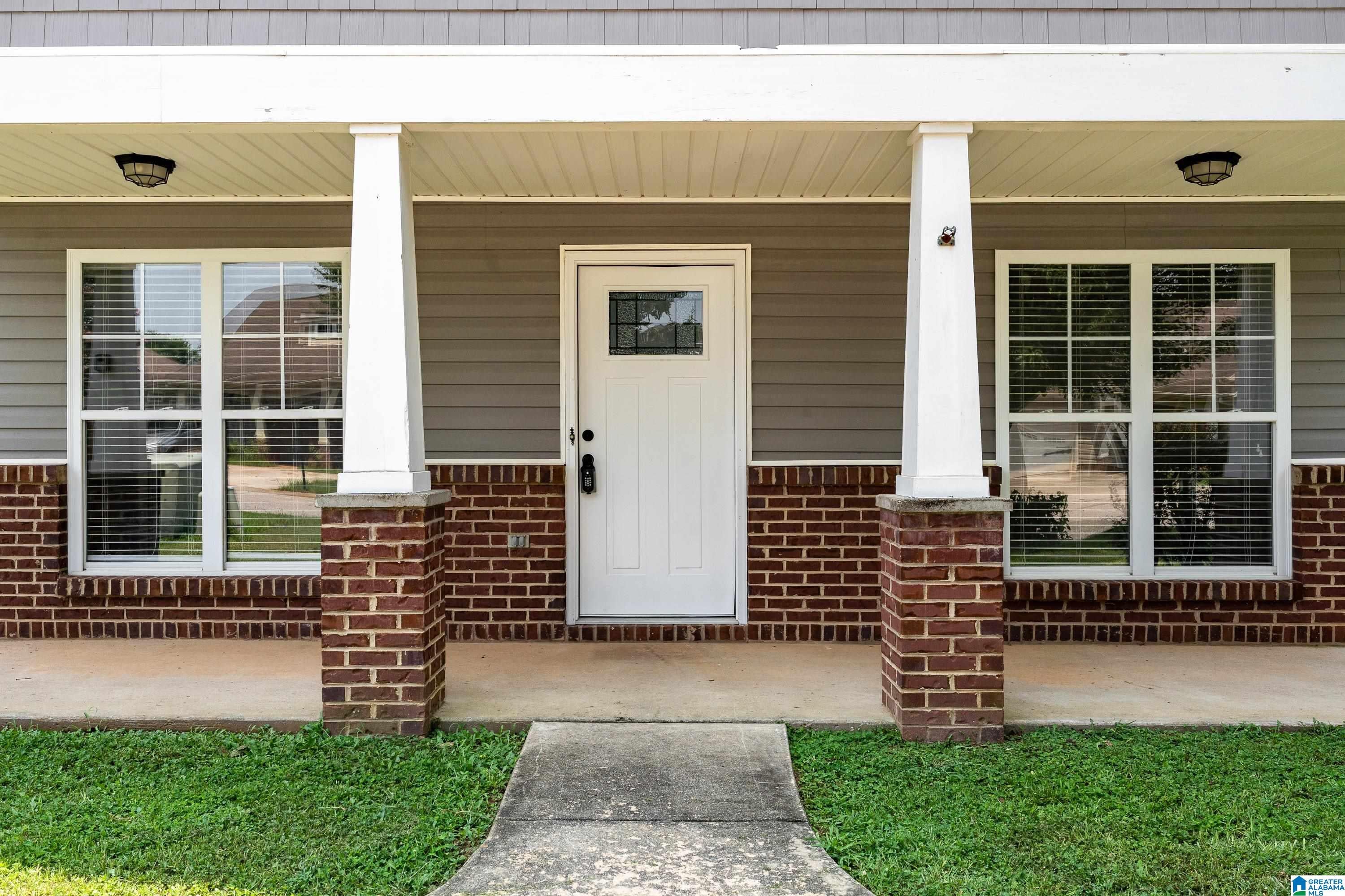 116 MOSS STONE LANE