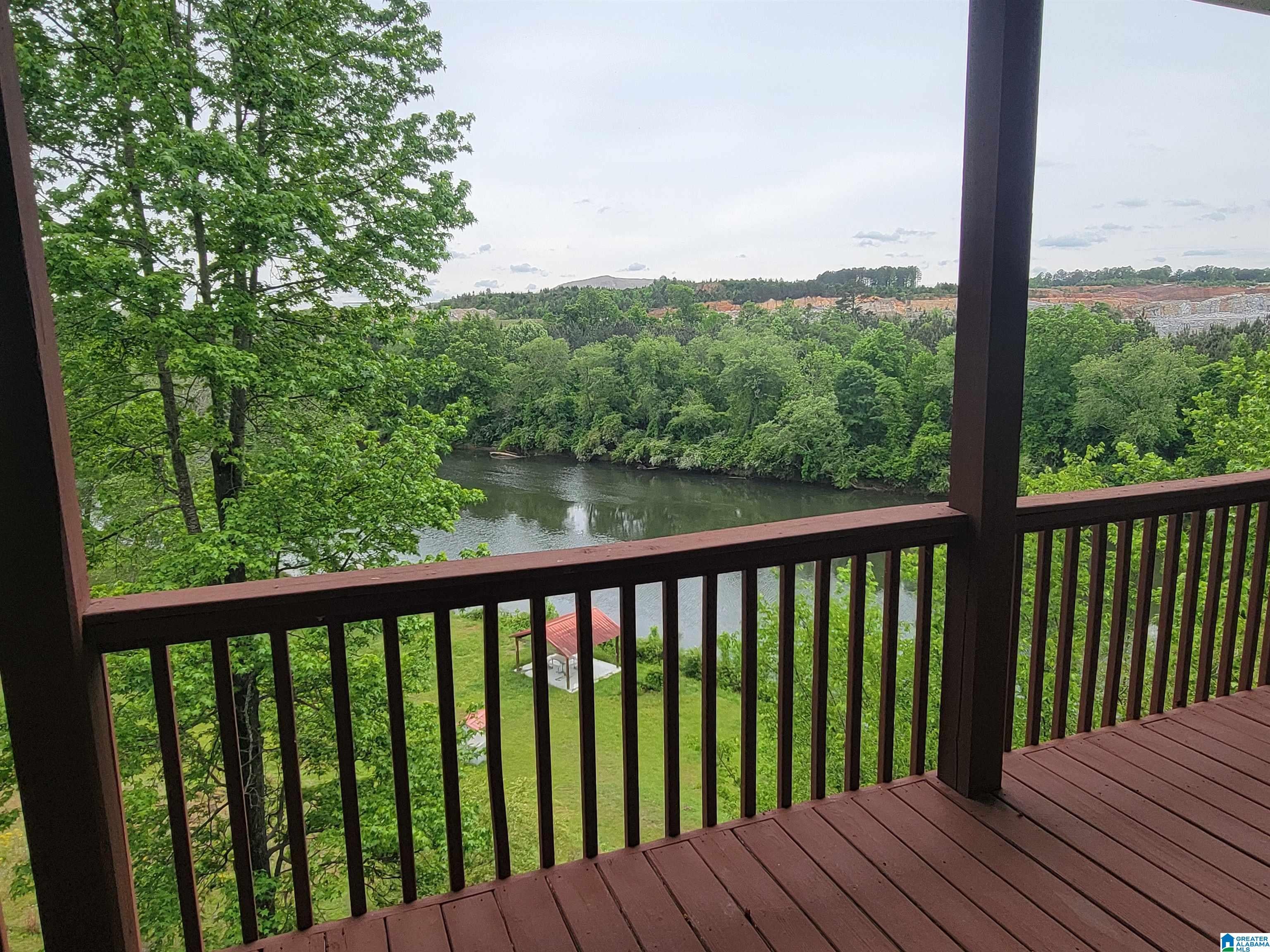 2188 COUNTY ROAD 849