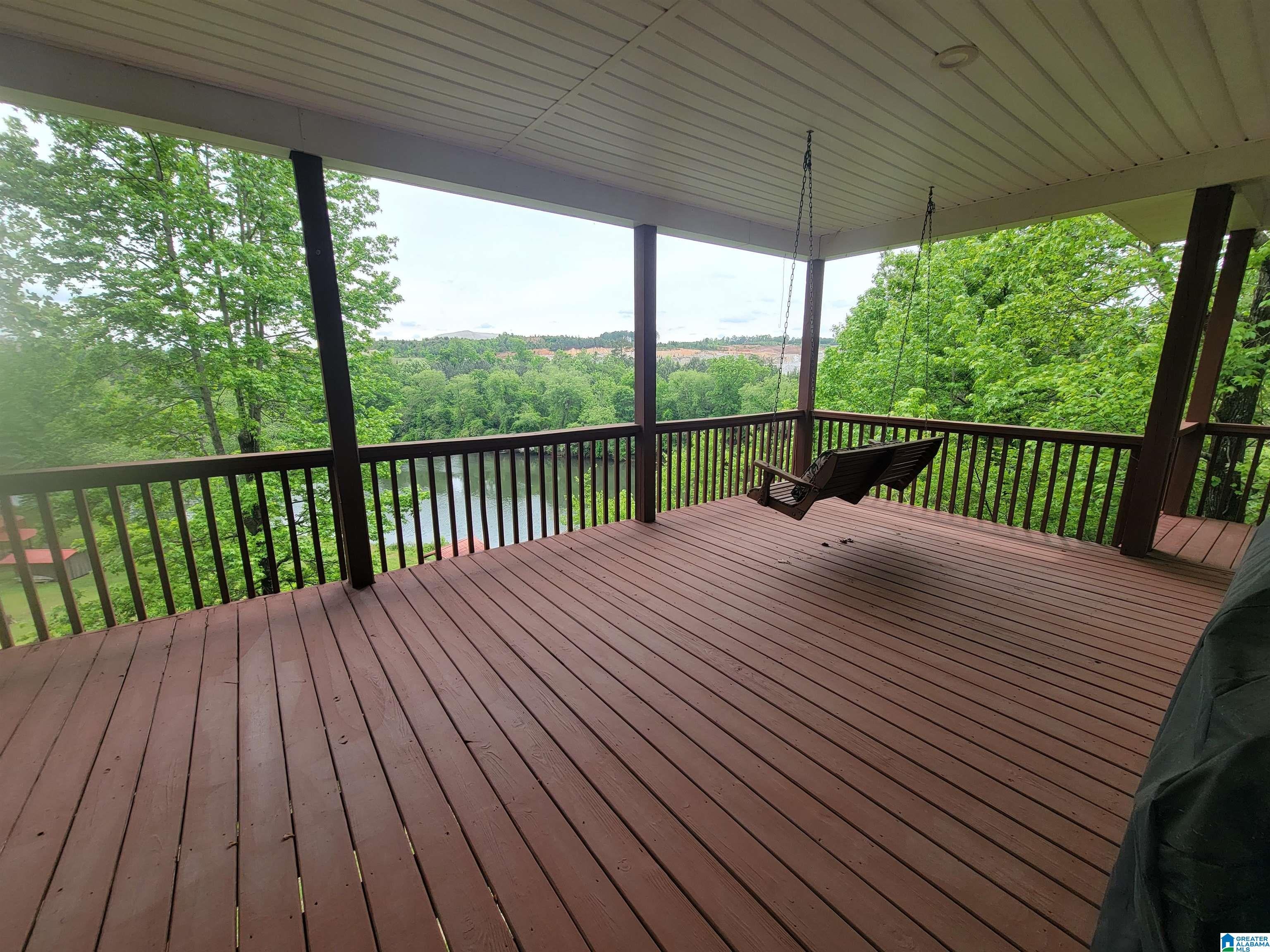 2188 COUNTY ROAD 849