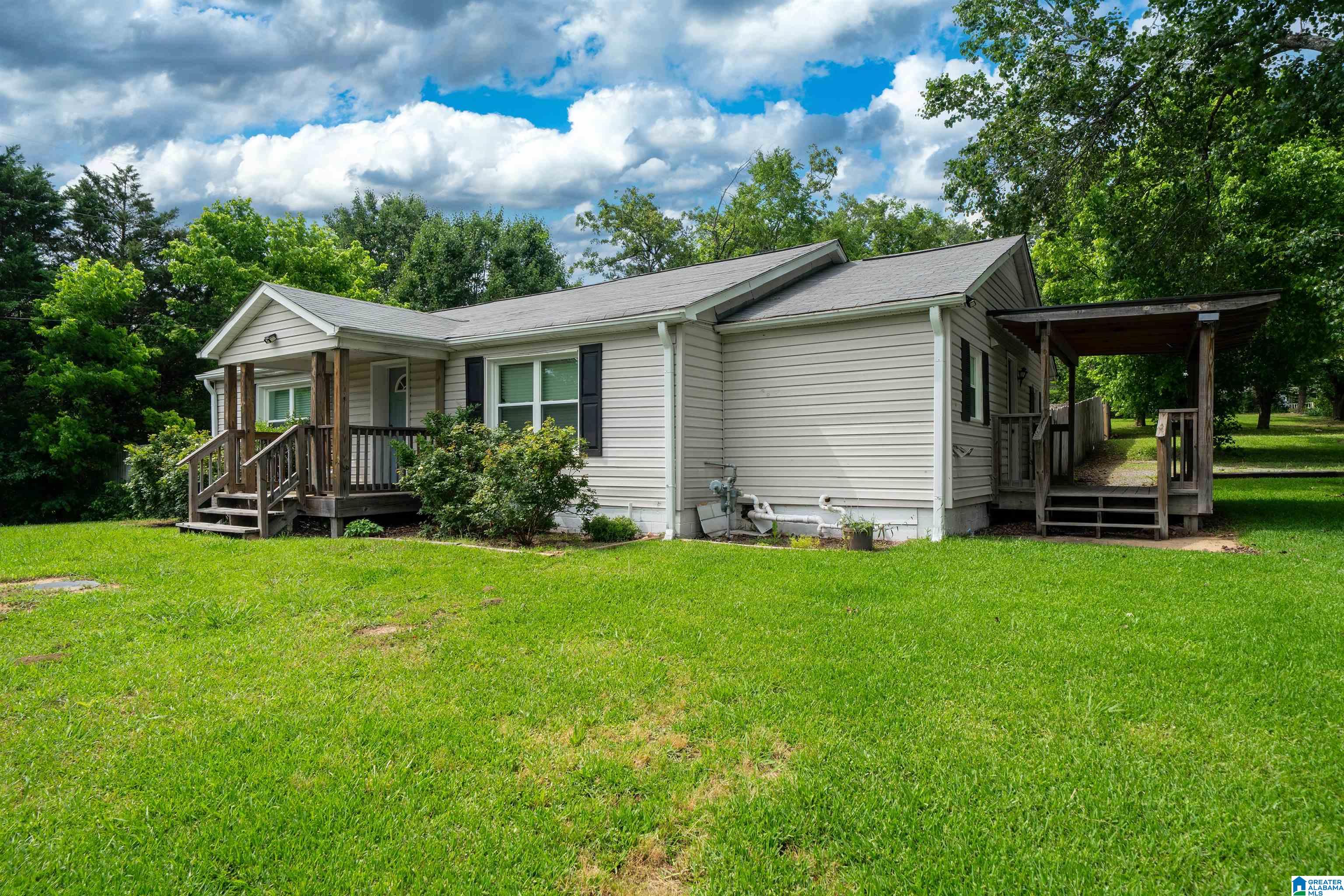 140 CAMELIA AVENUE