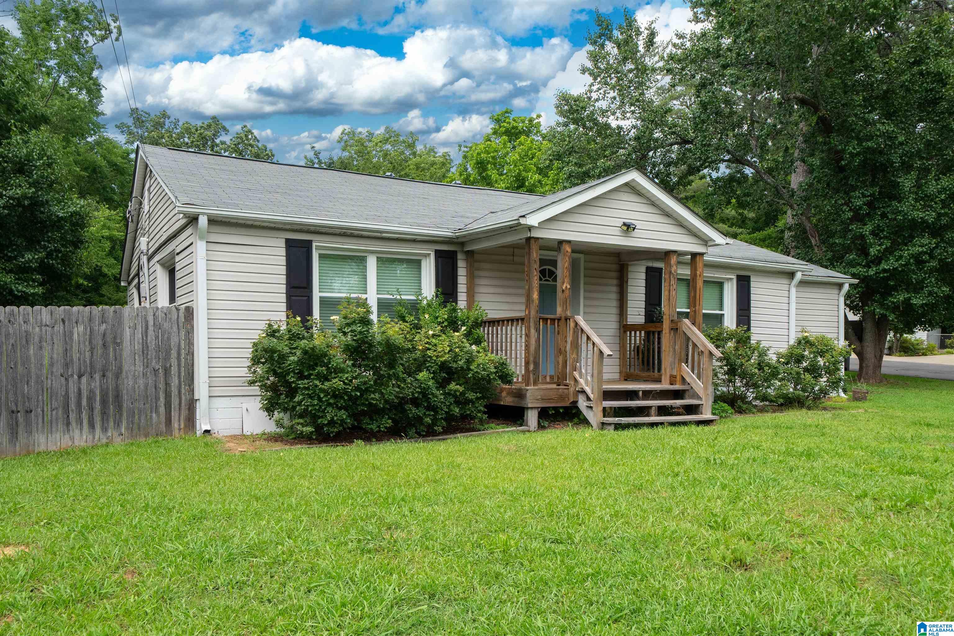 140 CAMELIA AVENUE