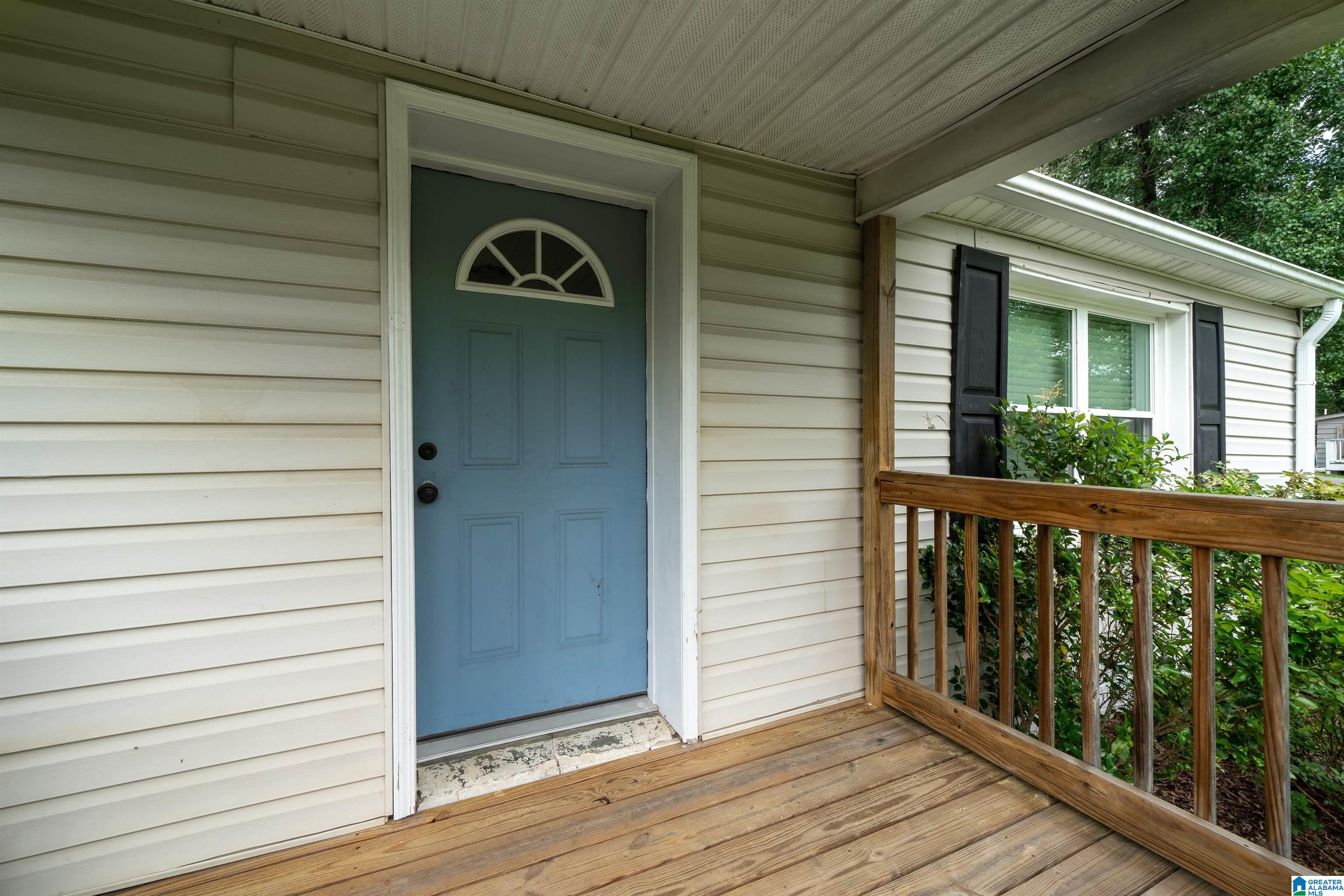 140 CAMELIA AVENUE