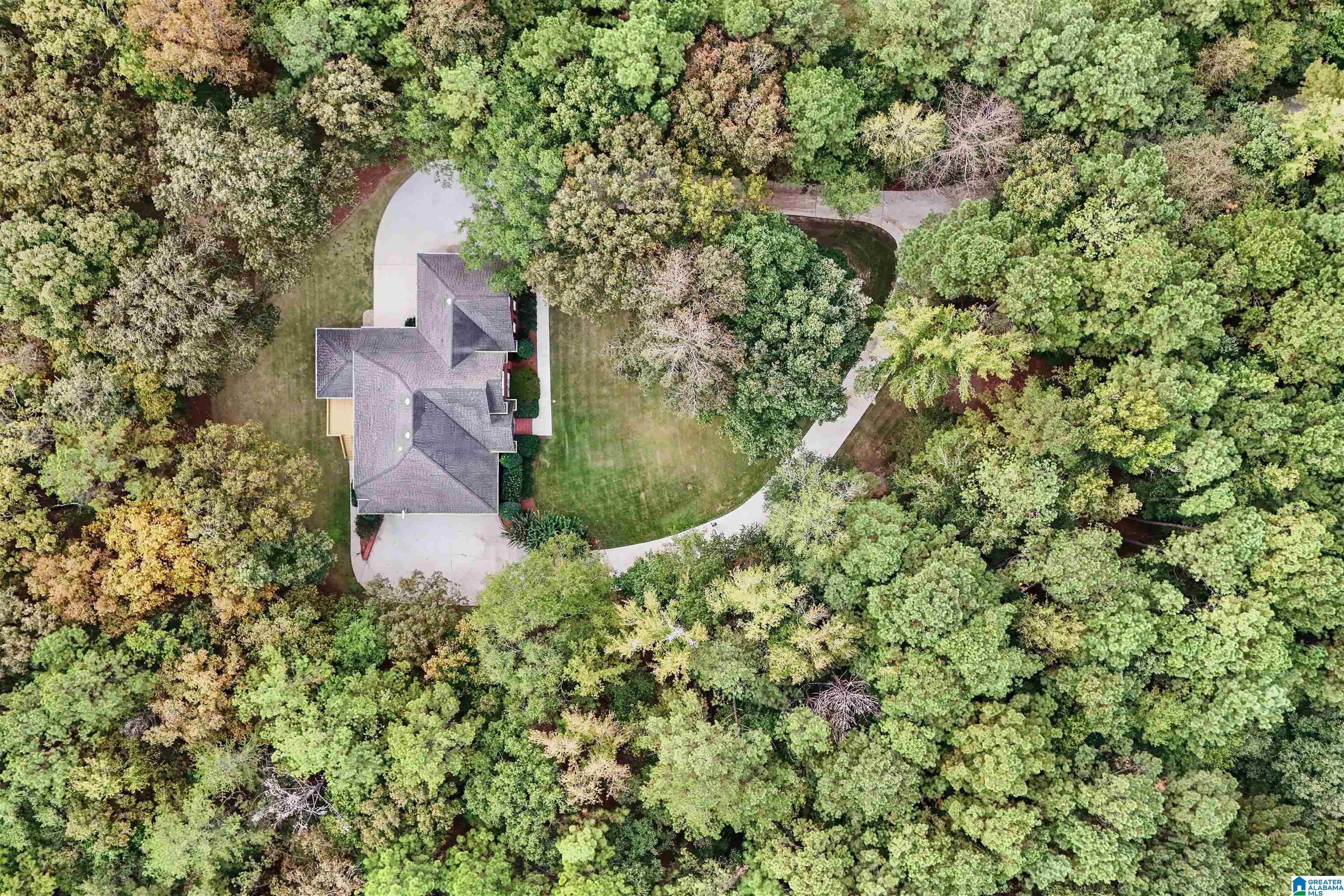 129 WINDWOOD CIRCLE
