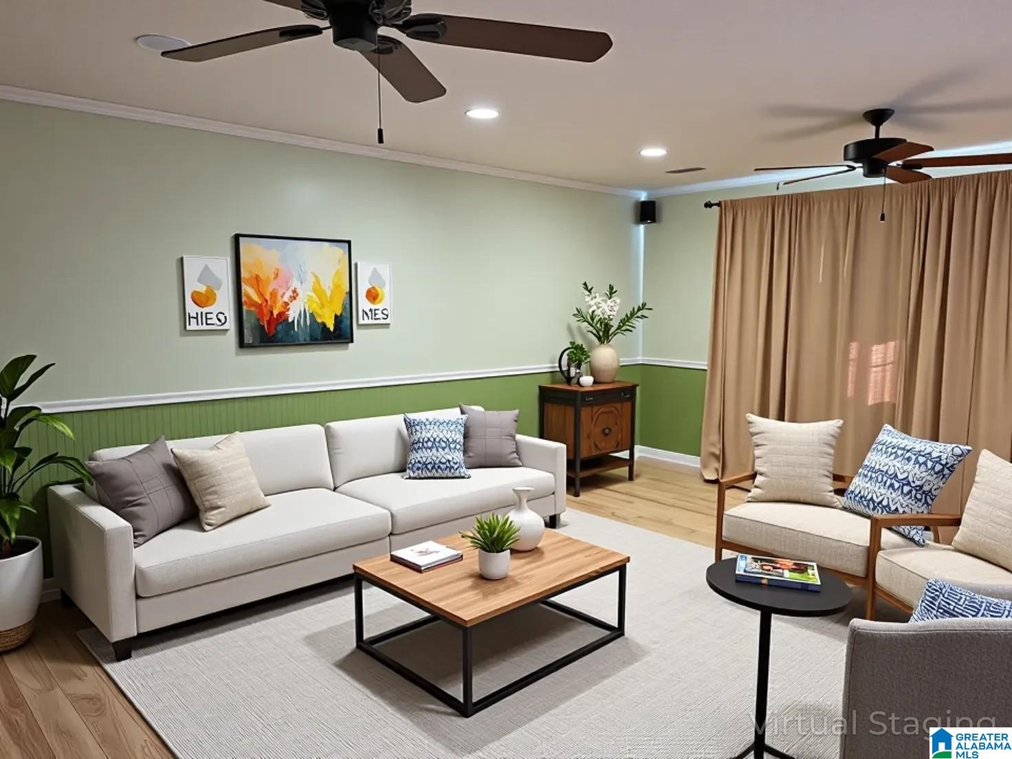 415 COUNTY ROAD 1749