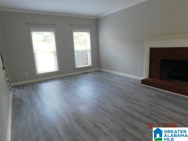 106 ORCHARD LANE