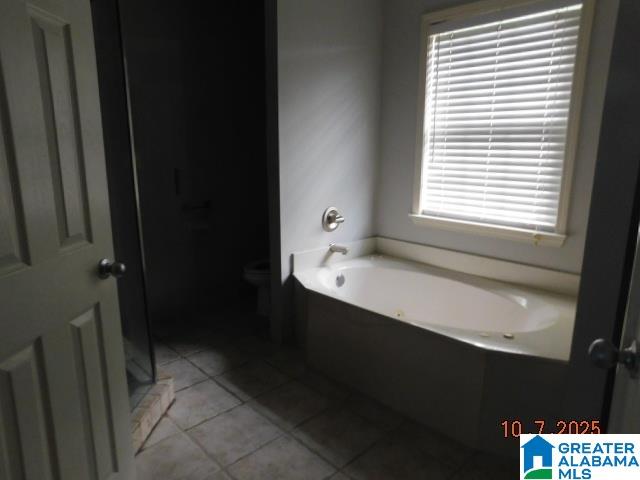 106 ORCHARD LANE