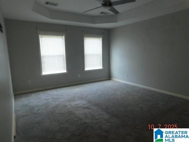 106 ORCHARD LANE