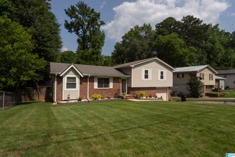 1911 CROYDON CIRCLE BIRMINGHAM AL 35235