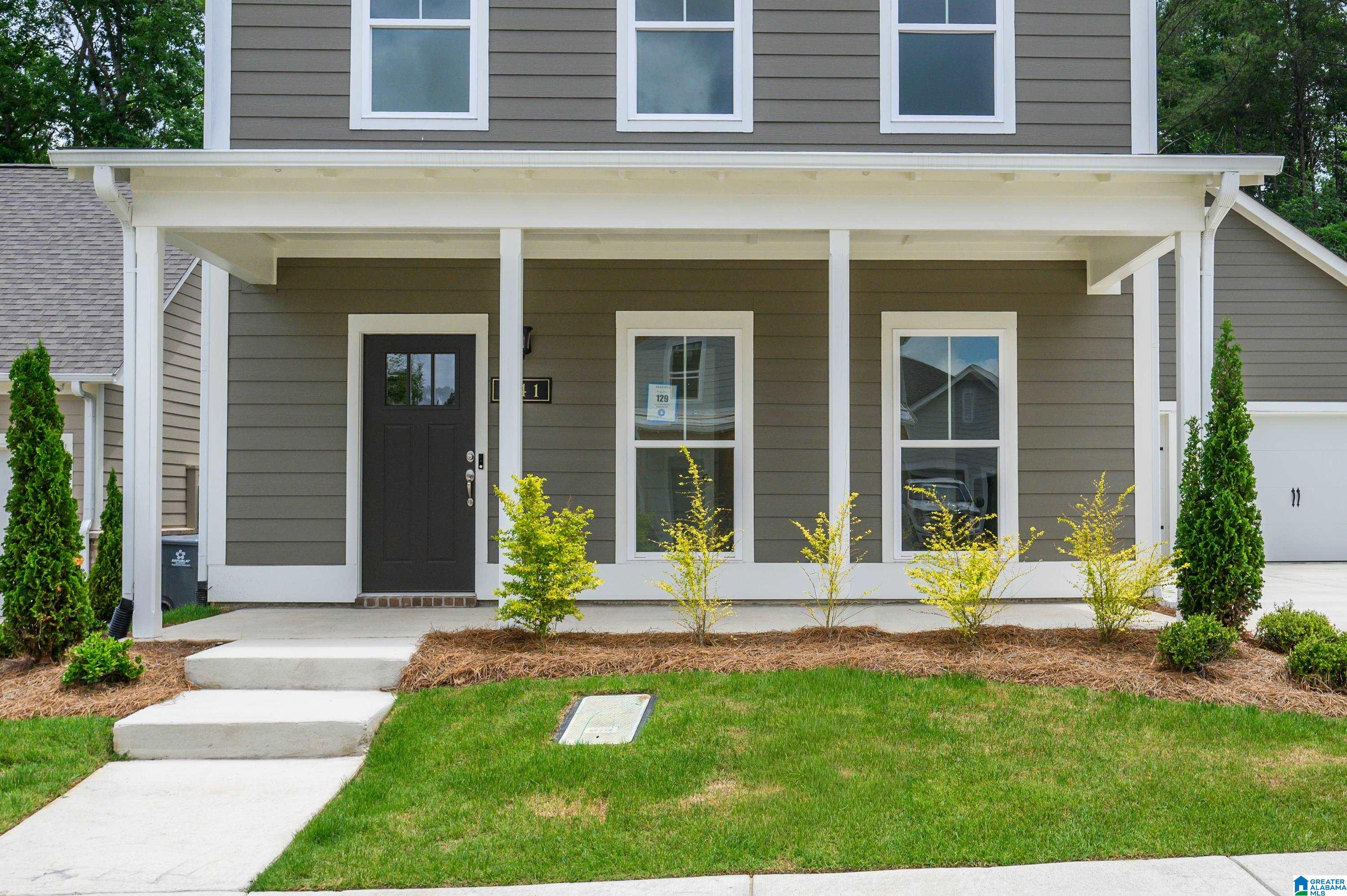 441 WISHFORD CIRCLE - Photo 4