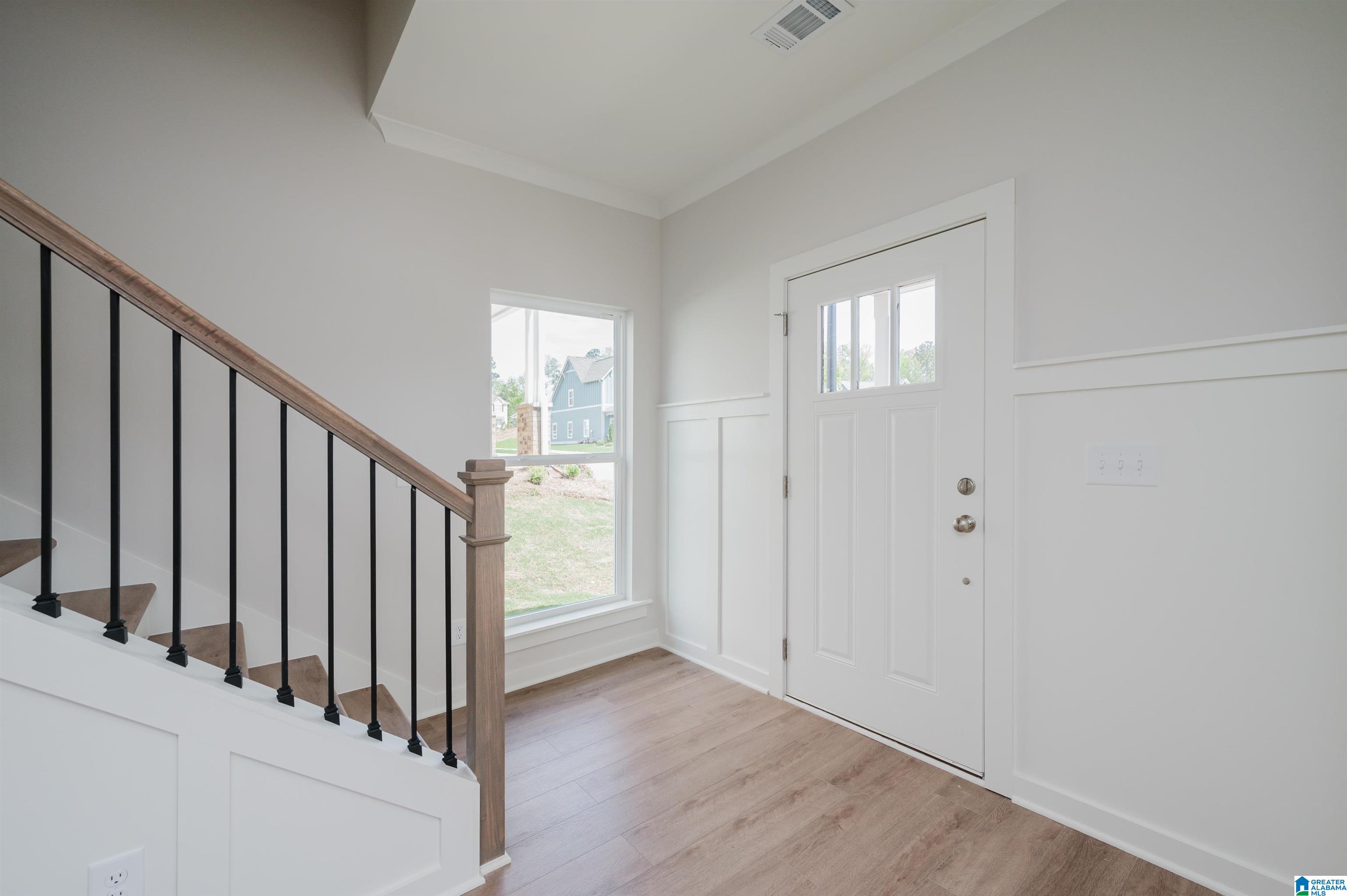 441 WISHFORD CIRCLE