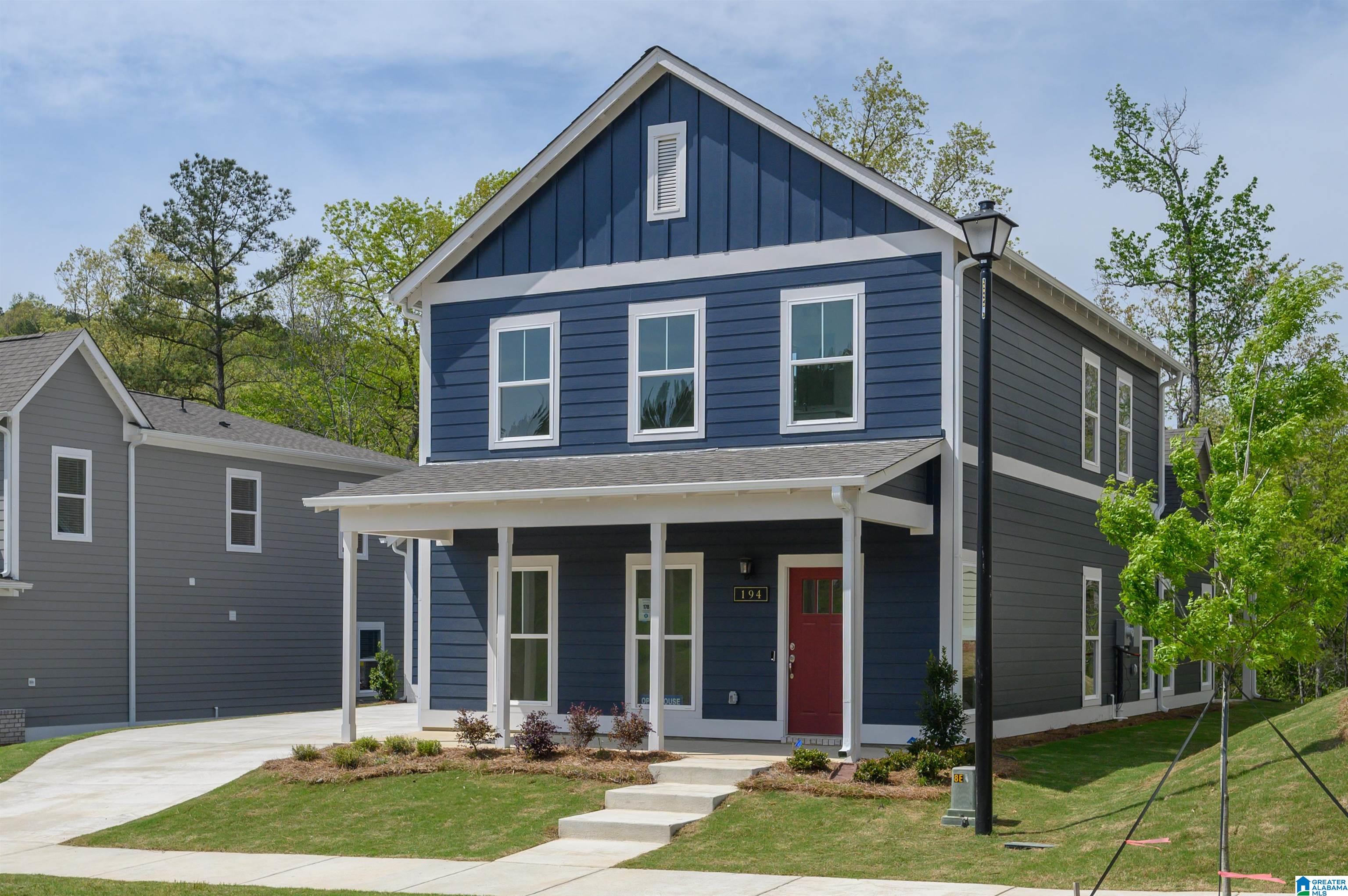 441 WISHFORD CIRCLE
