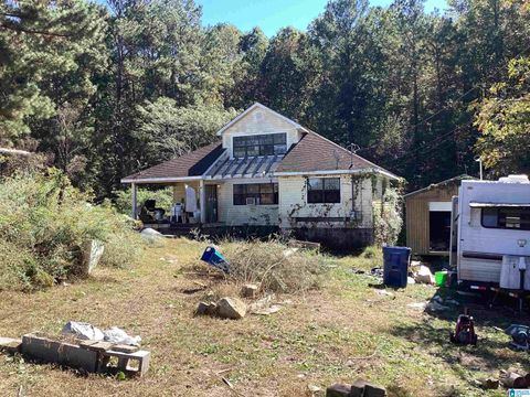 10826 HIGHWAY 23 ASHVILLE AL 35953
