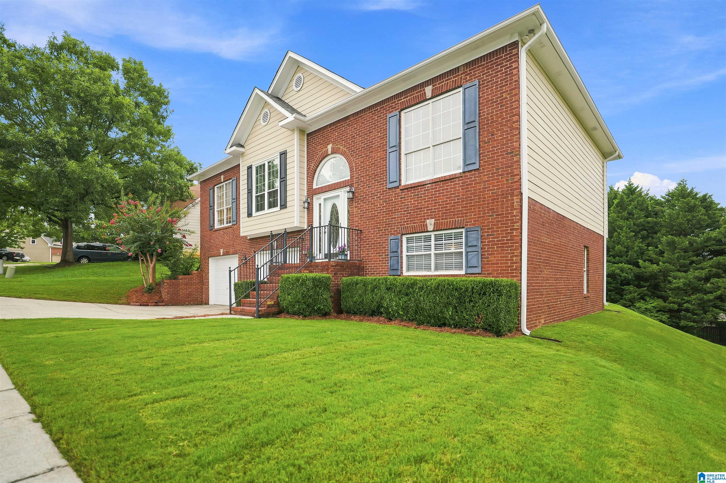 603 CLEARVIEW ROAD