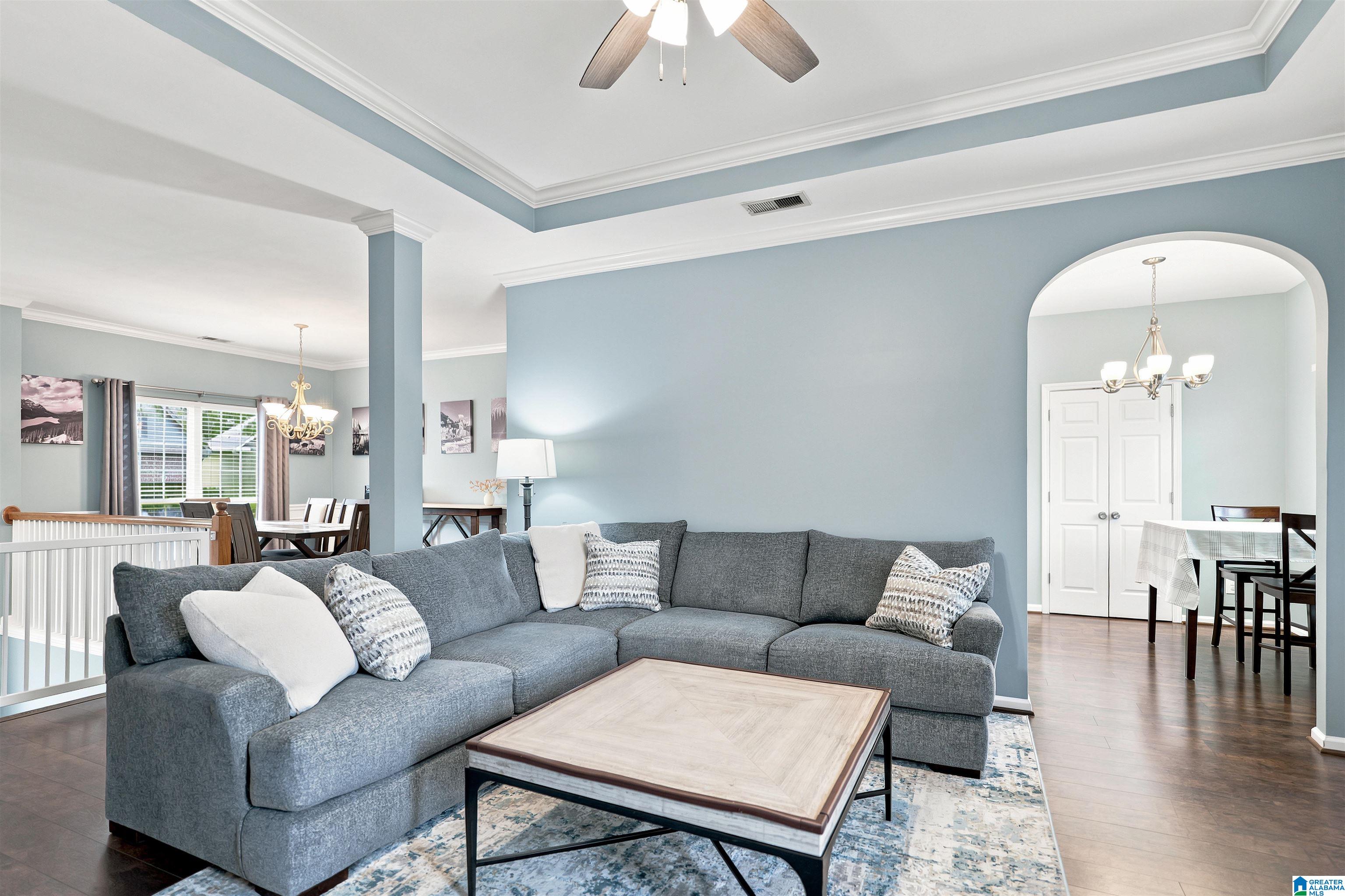 603 CLEARVIEW ROAD