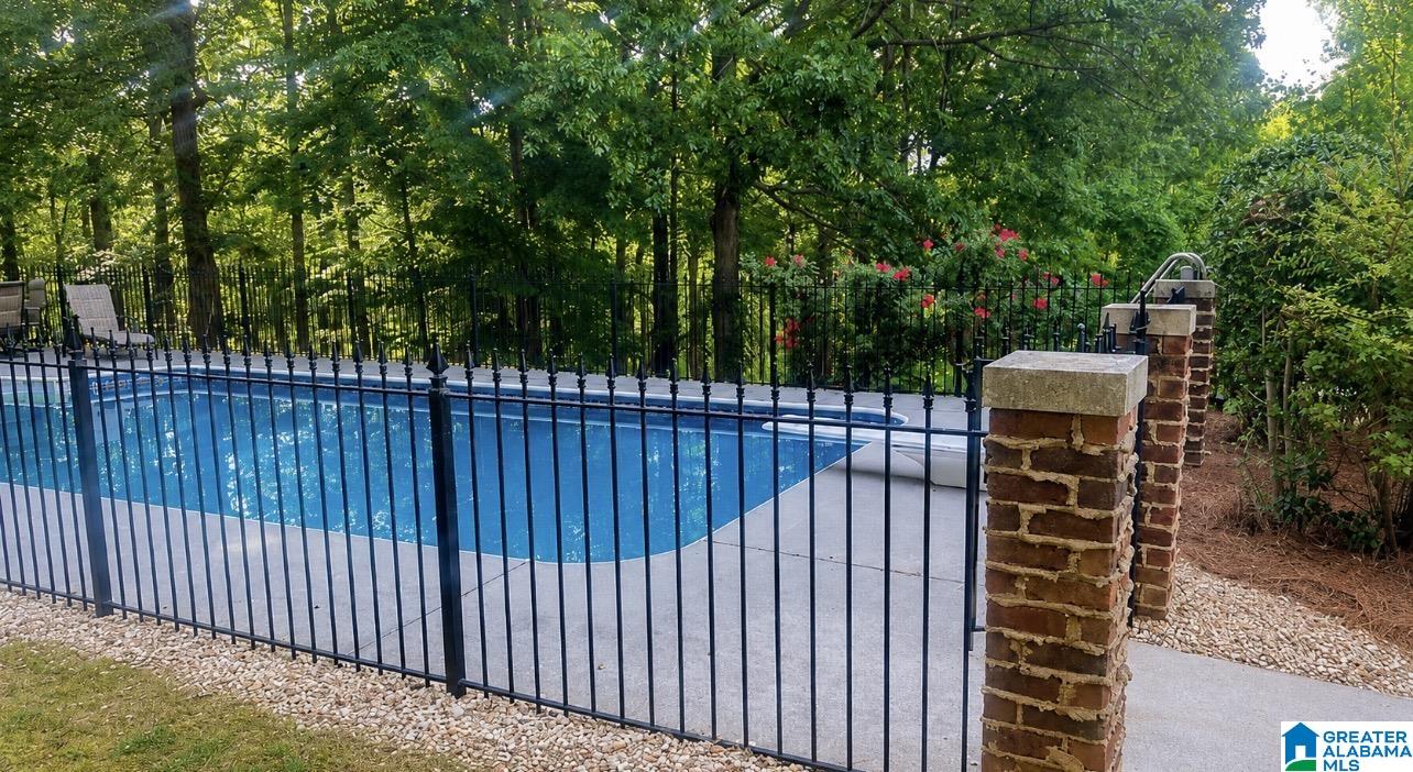 507 HIGHLAND PARK CIRCLE