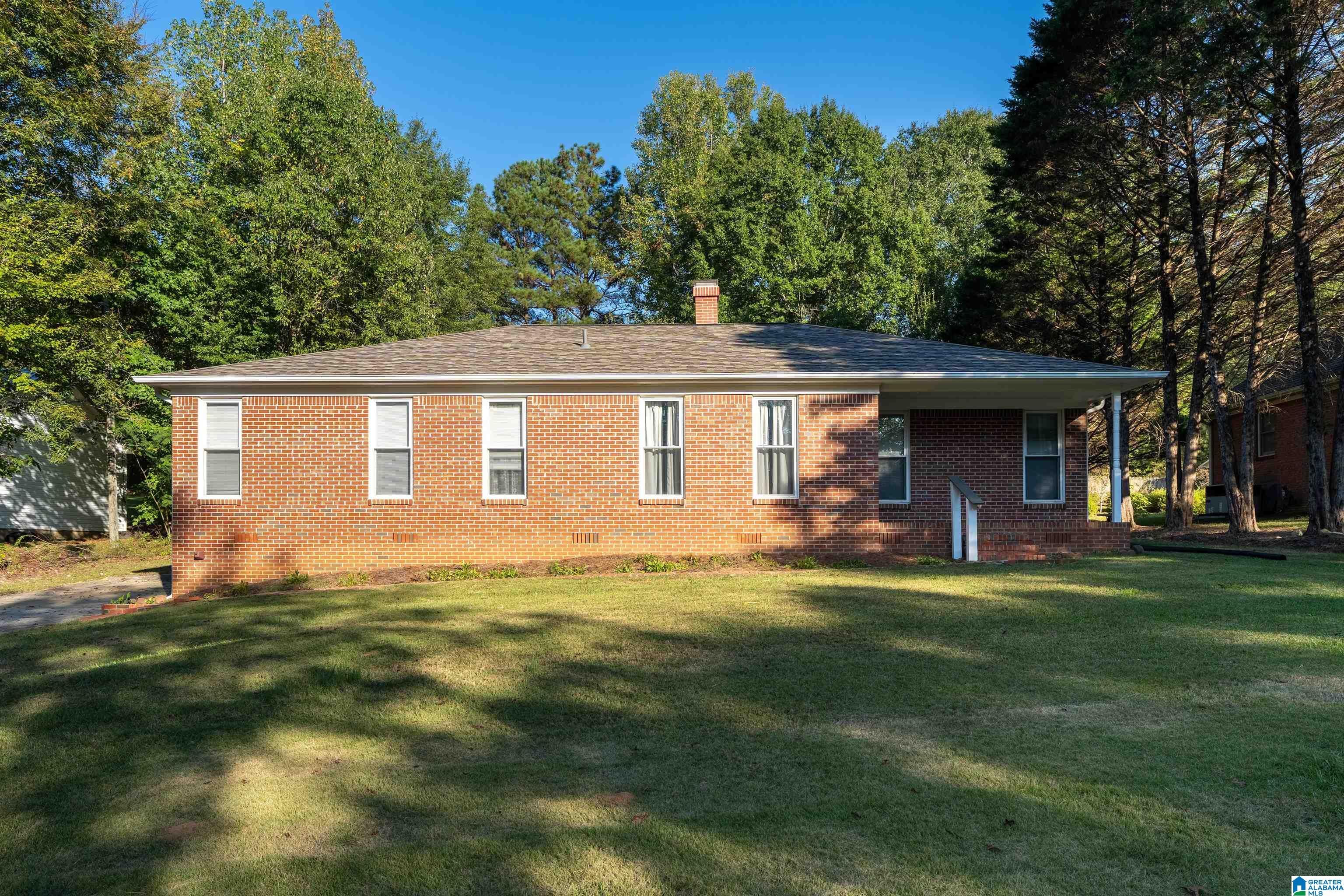 8441 AZALEA DRIVE