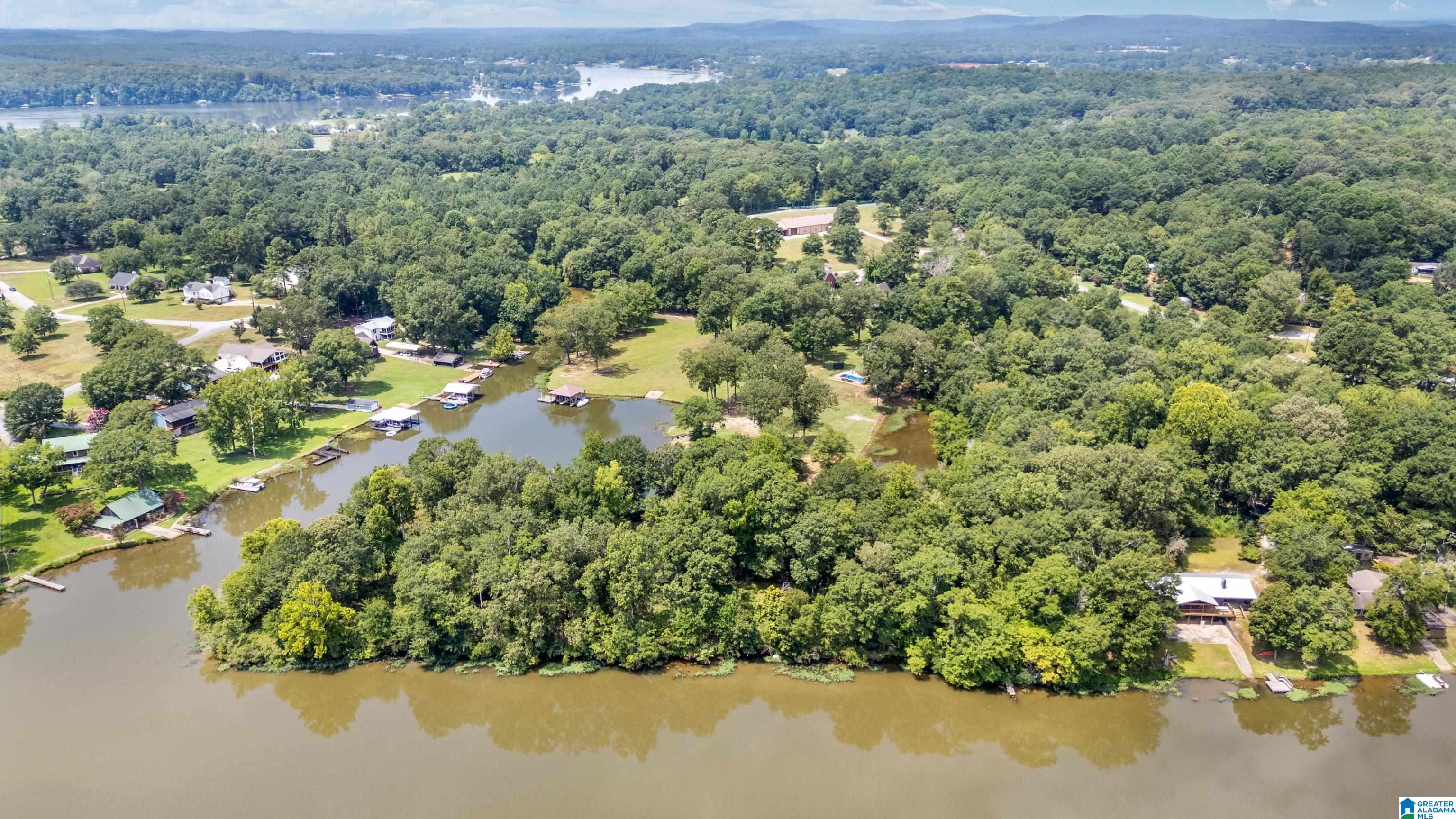 Lot 7B HEBB ROAD 7B - Photo 4