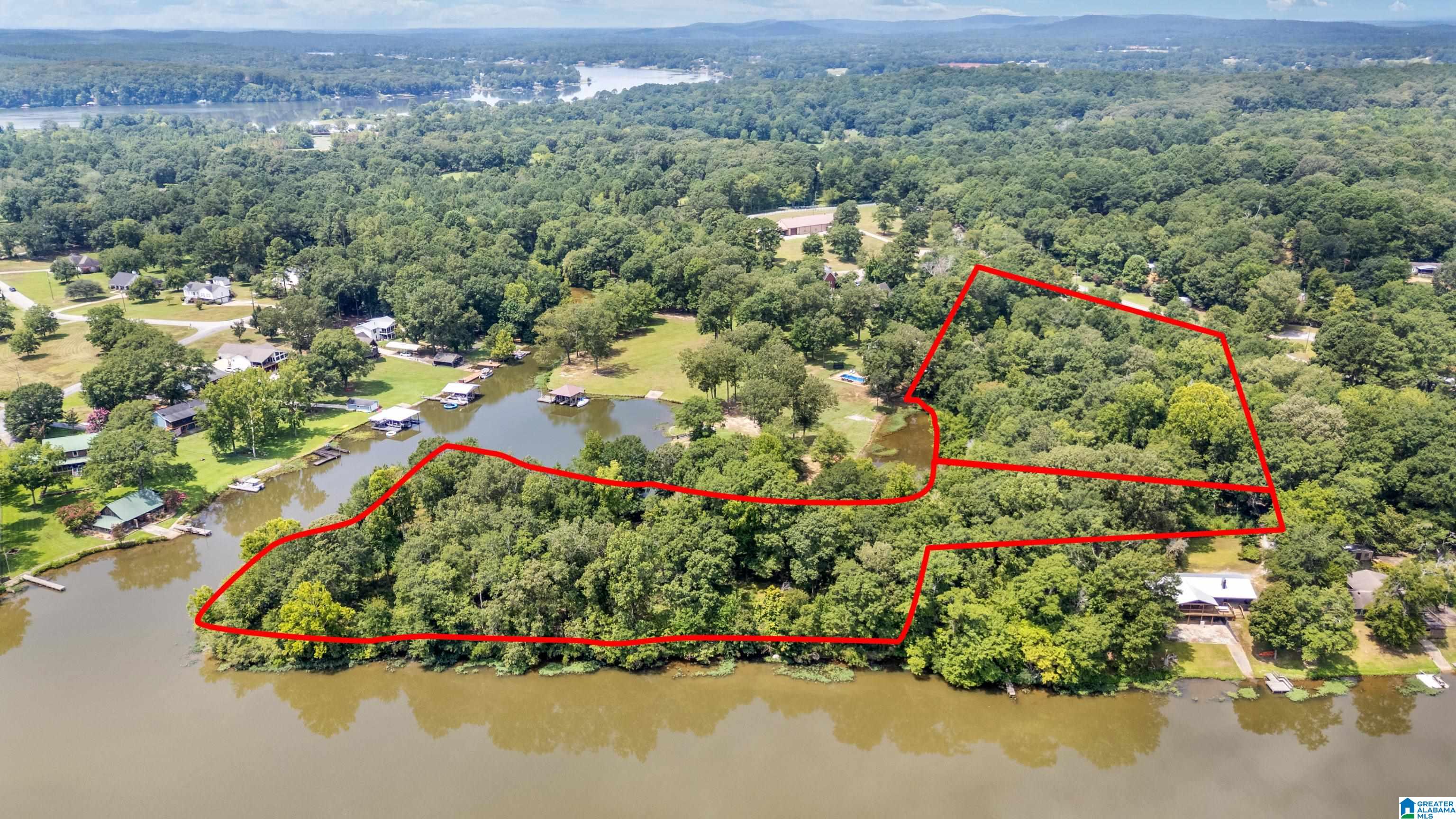 Lot 7B HEBB ROAD 7B - Photo 2