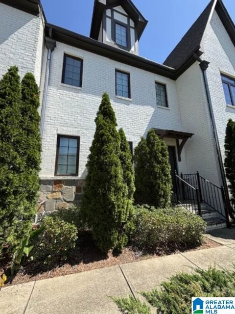 962 LENNOX BOULEVARD BIRMINGHAM AL 35216