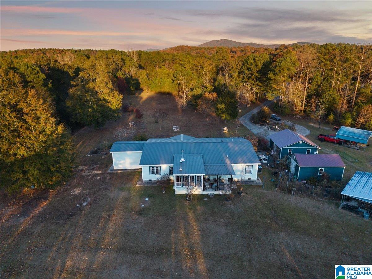 1660 FEDDISBURG ROAD