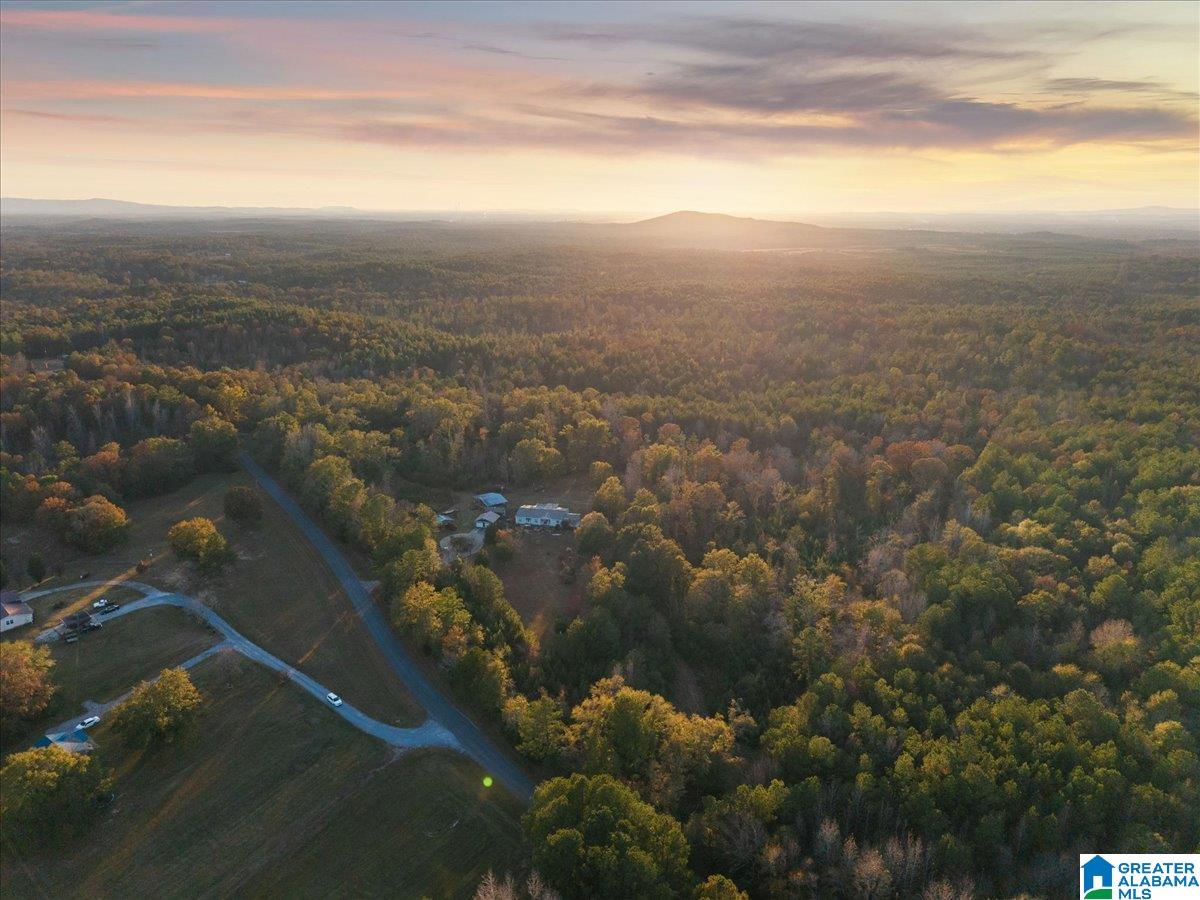 1660 FEDDISBURG ROAD