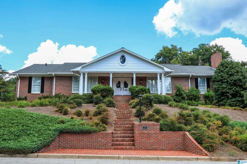 Featured picture for the property 21464754