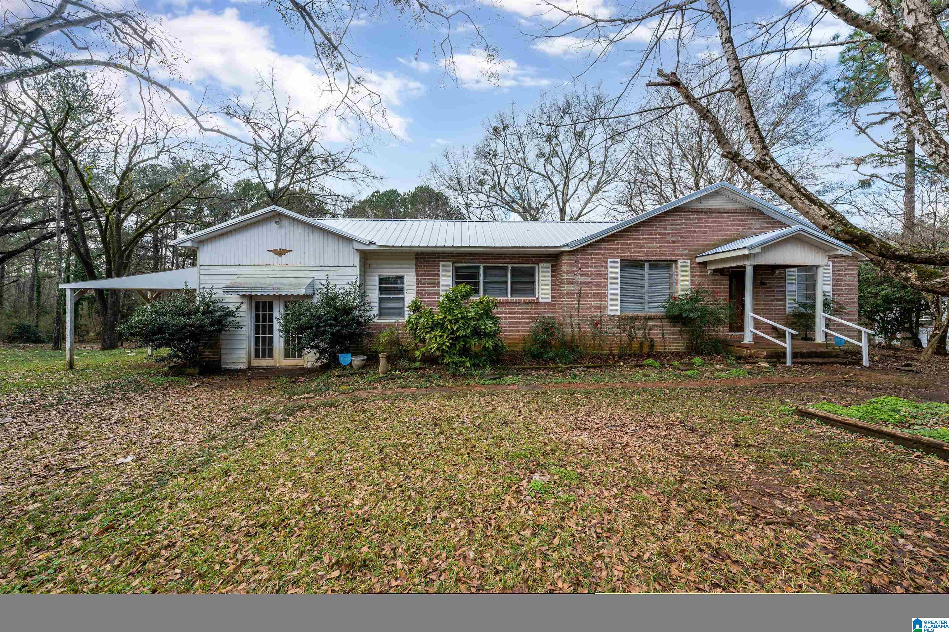 3551 MITCHELL LANE
