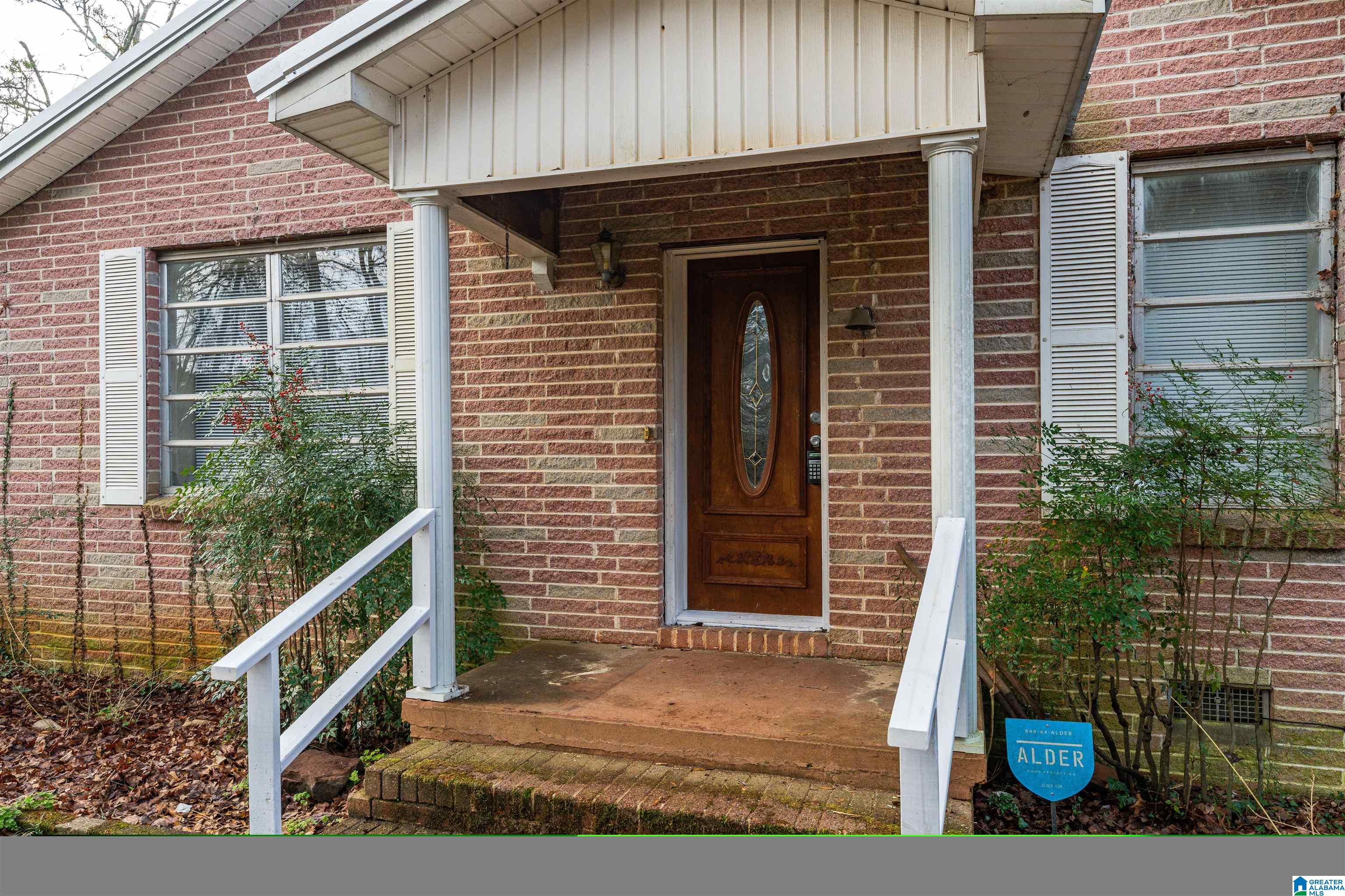 3551 MITCHELL LANE