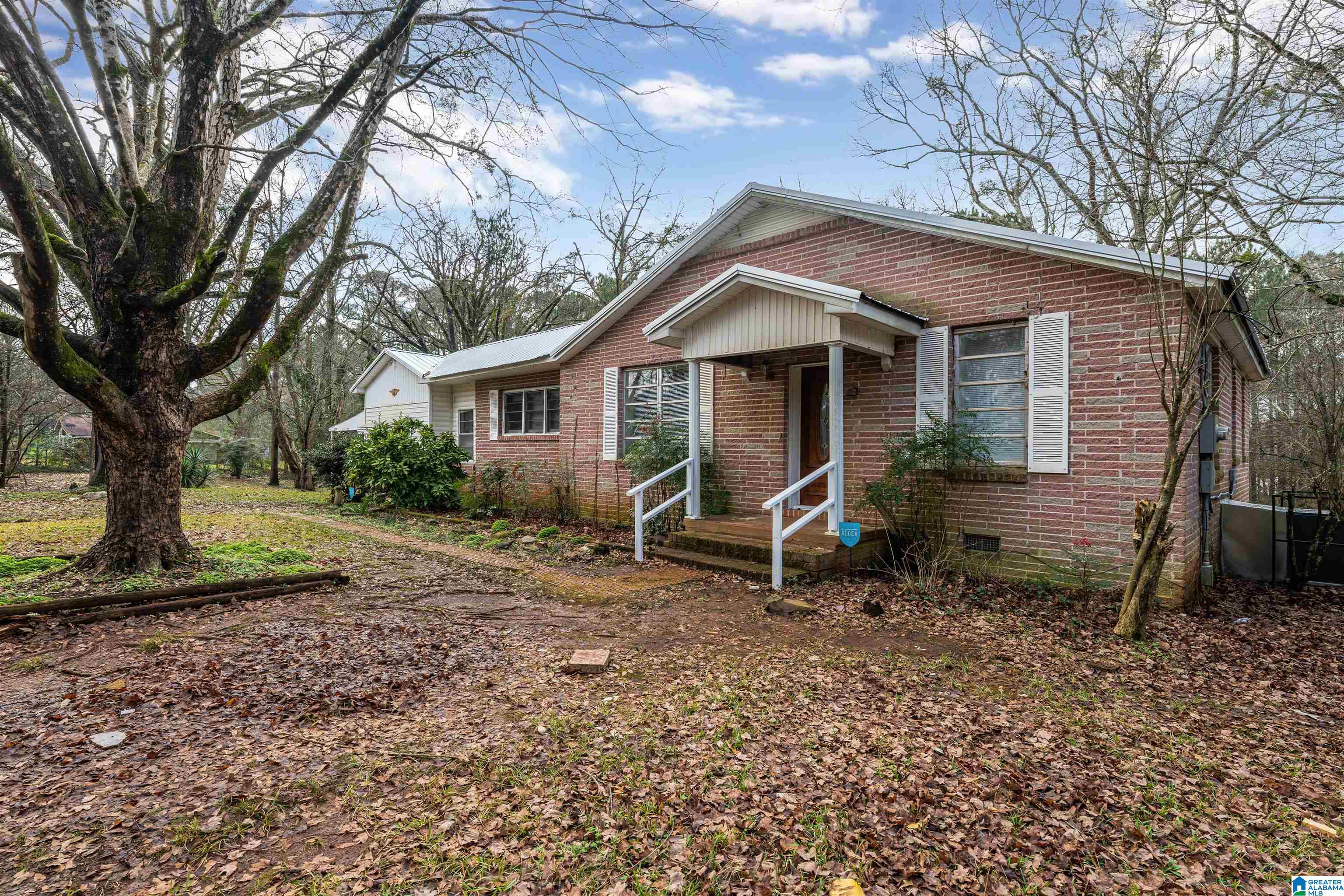 3551 MITCHELL LANE