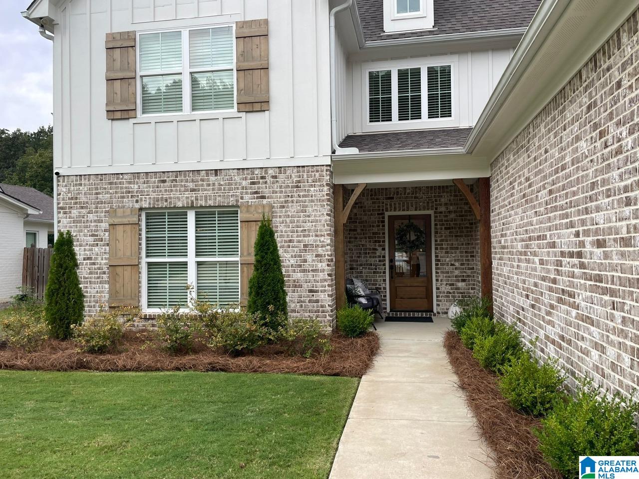 306 KINROSS CIRCLE