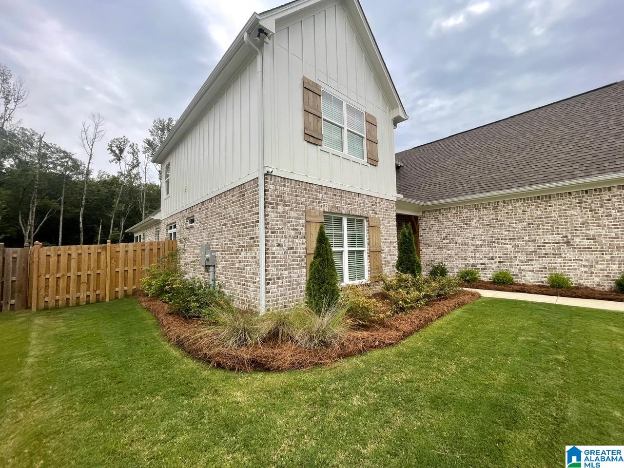 306 KINROSS CIRCLE