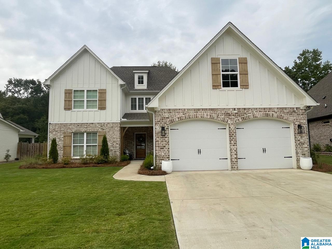 306 KINROSS CIRCLE