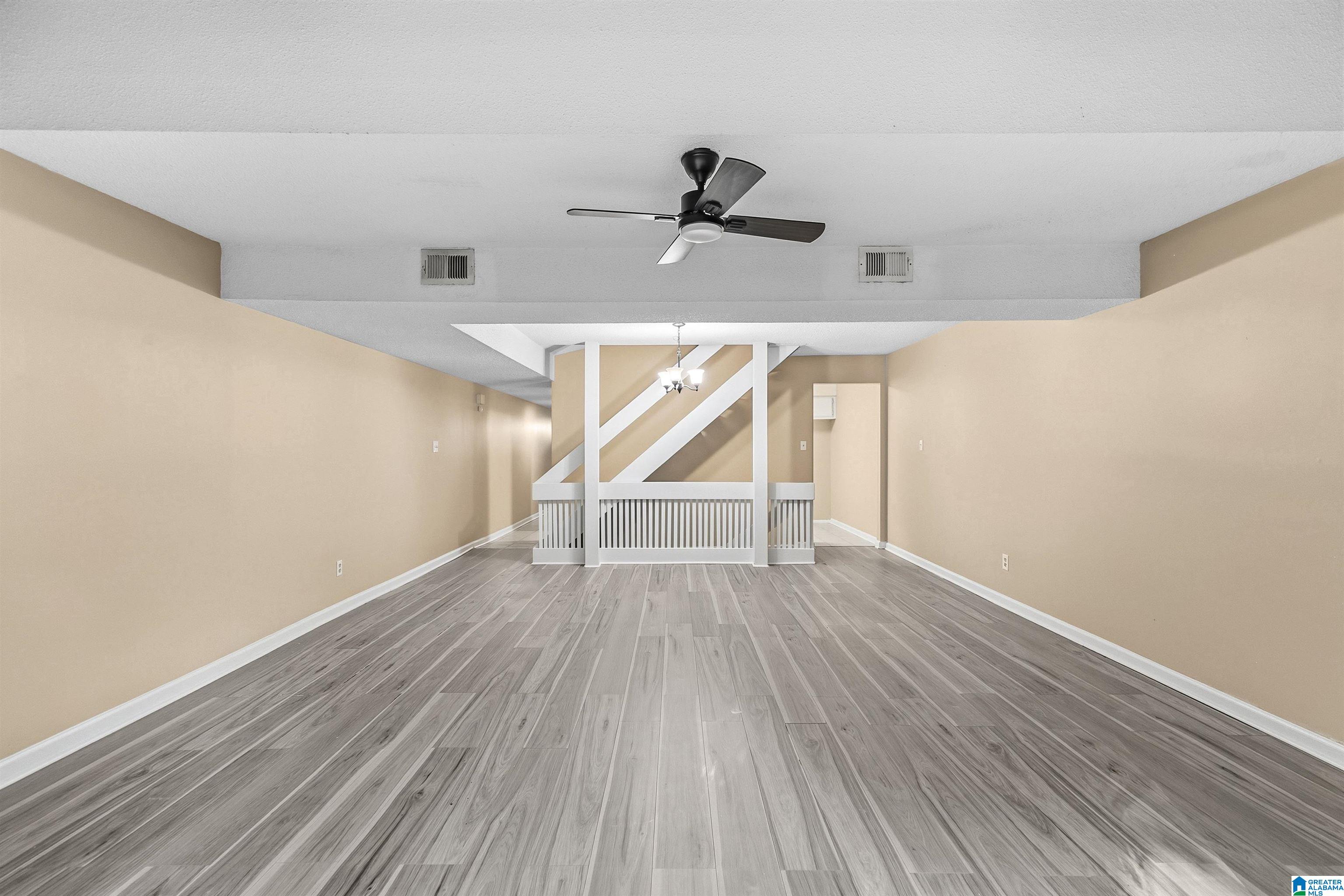 510 RUNNING BROOK ROAD 510