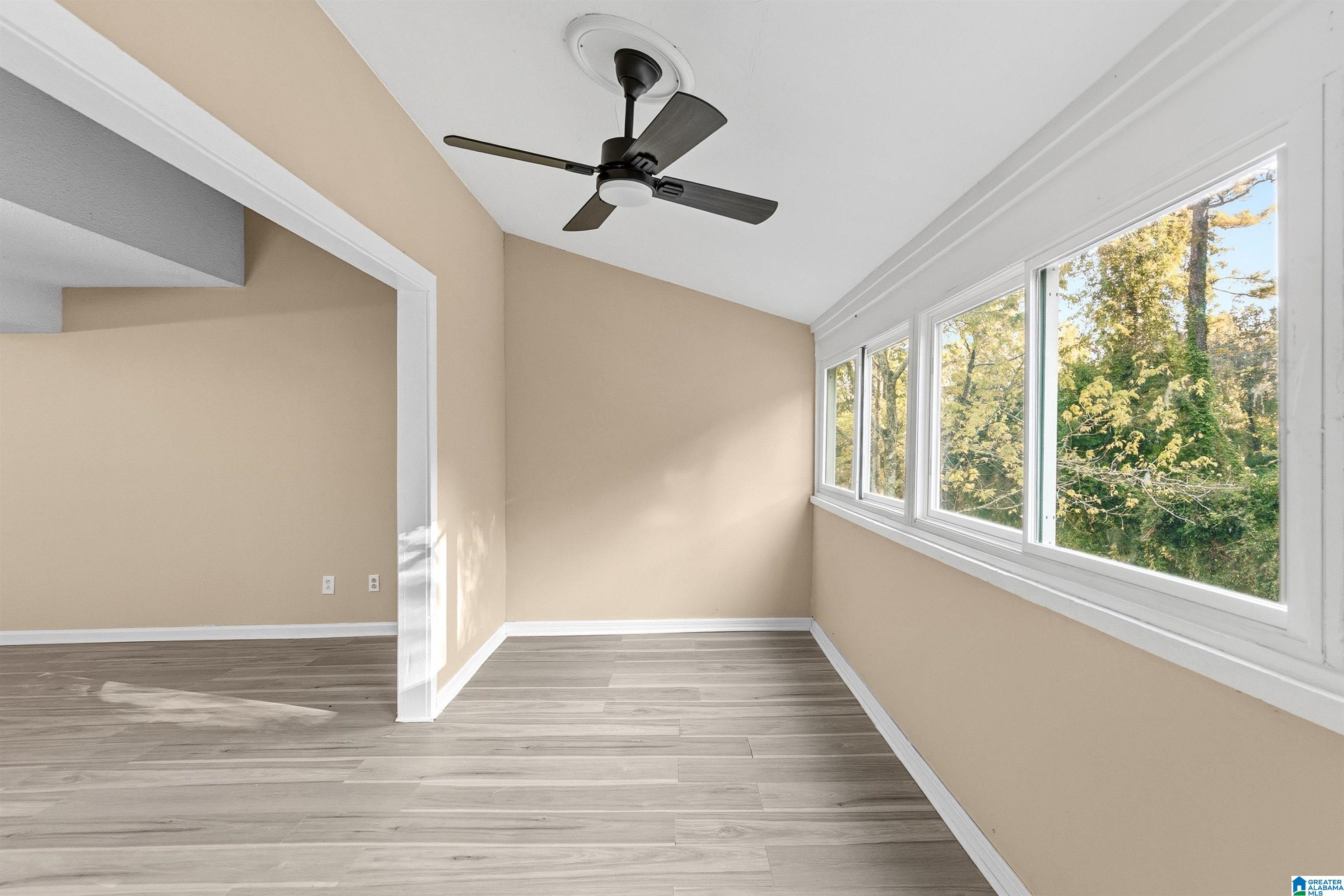 510 RUNNING BROOK ROAD 510