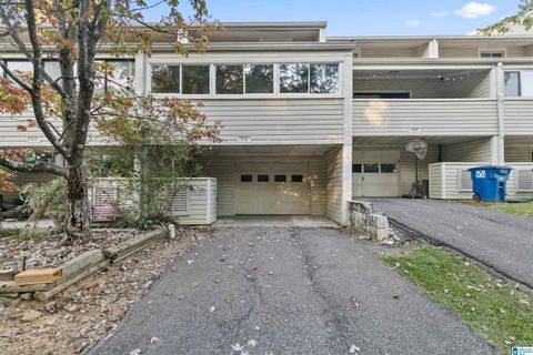 510 RUNNING BROOK ROAD 510 HOOVER AL 35226