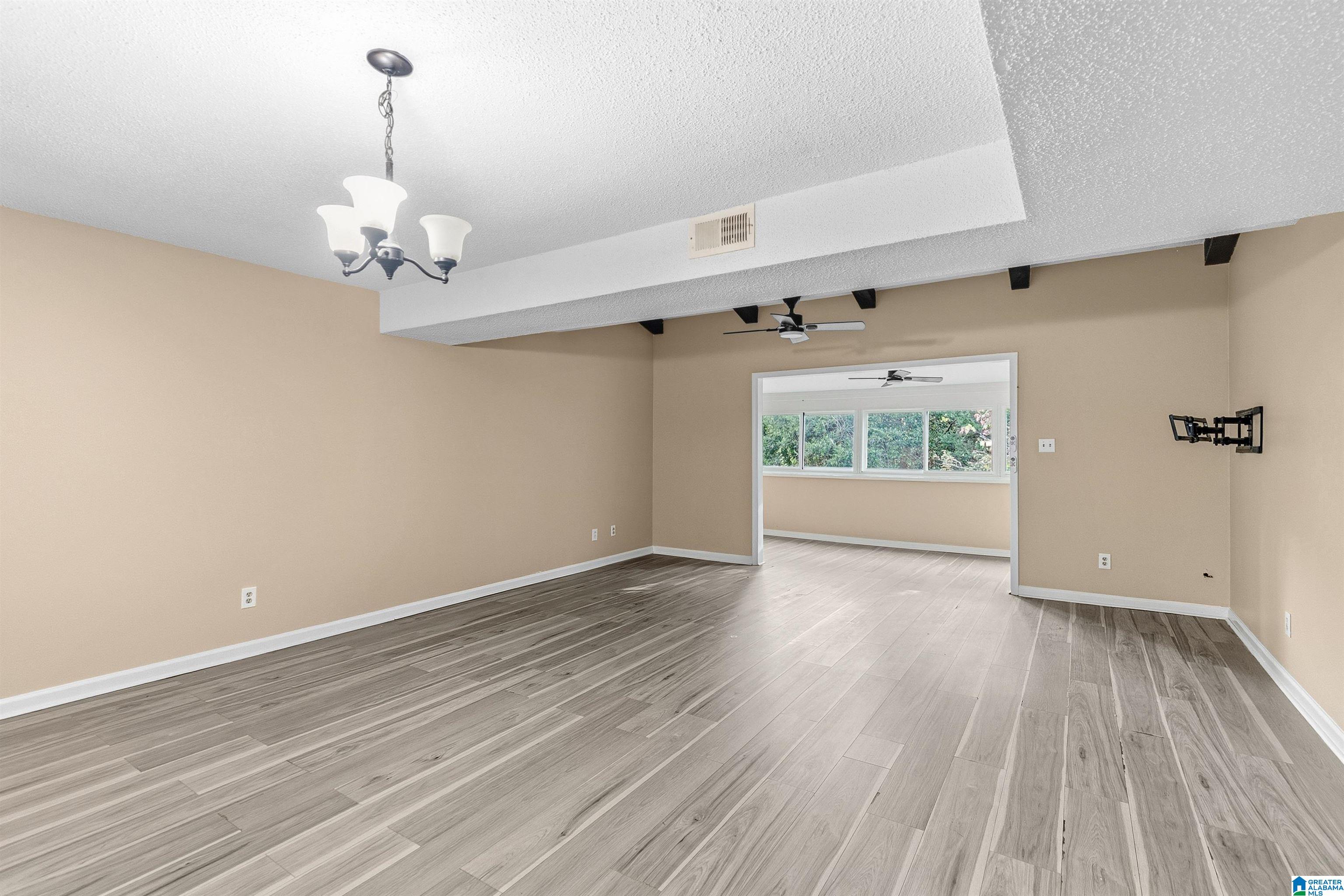 510 RUNNING BROOK ROAD 510