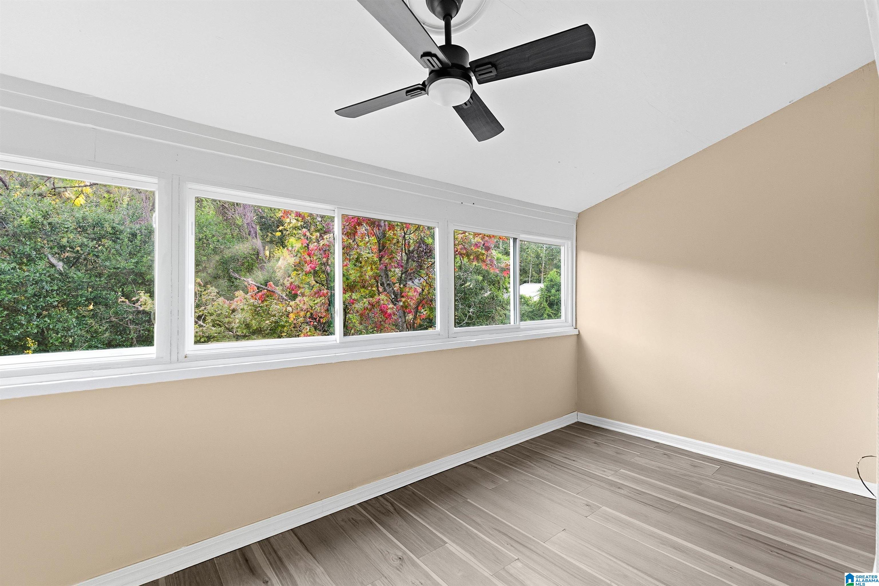 510 RUNNING BROOK ROAD 510