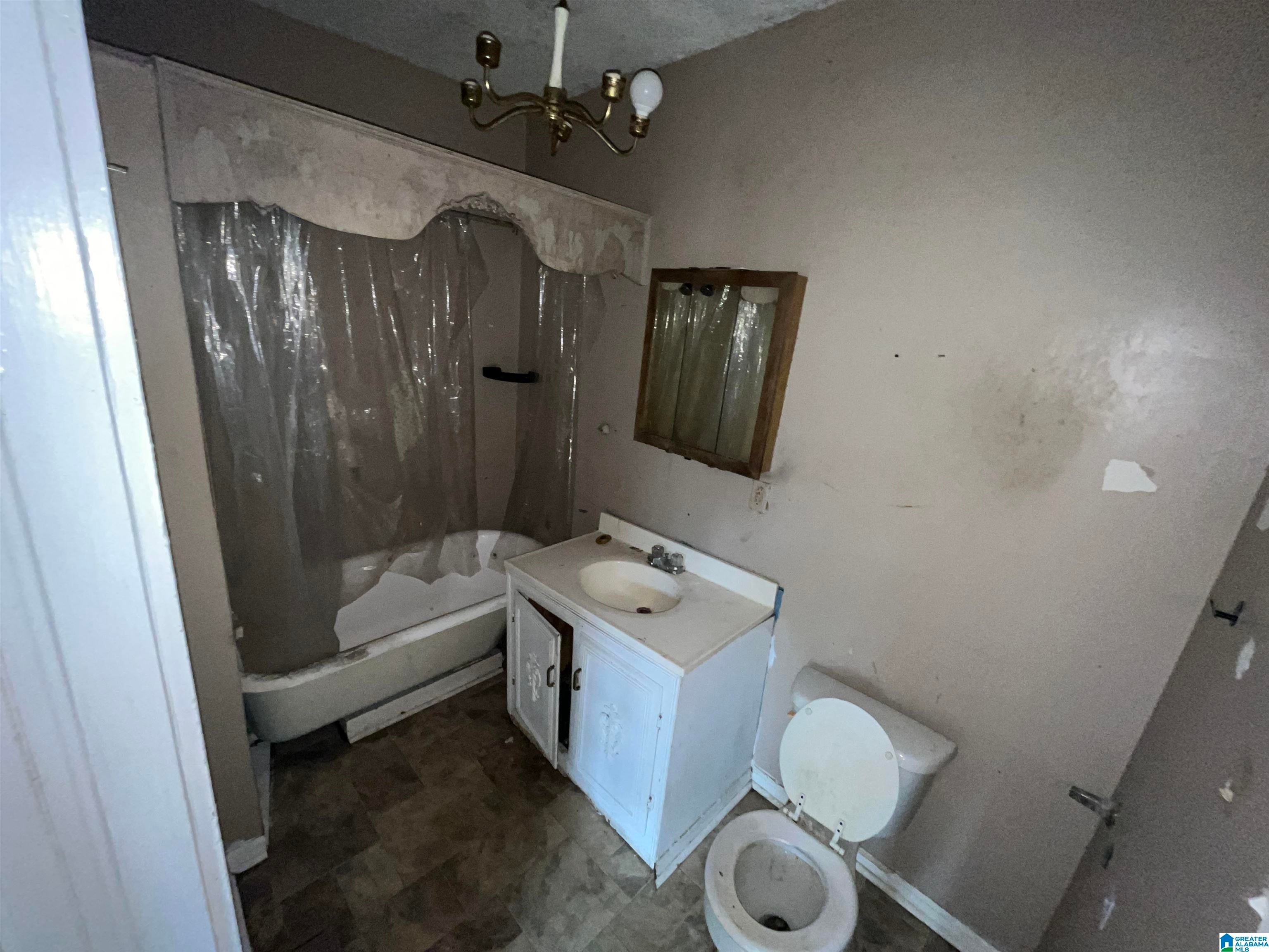 311 RUTLEDGE DRIVE