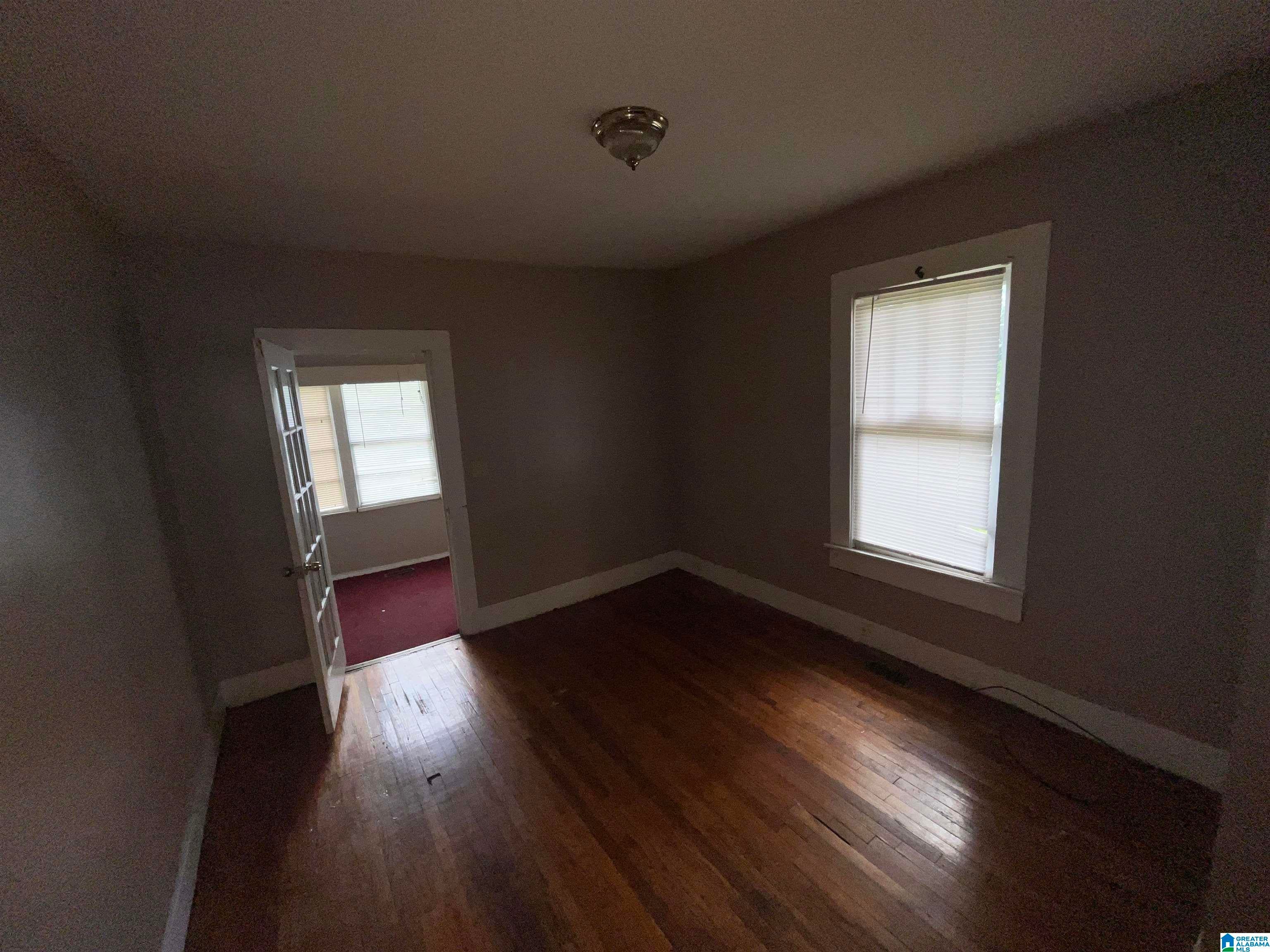 311 RUTLEDGE DRIVE