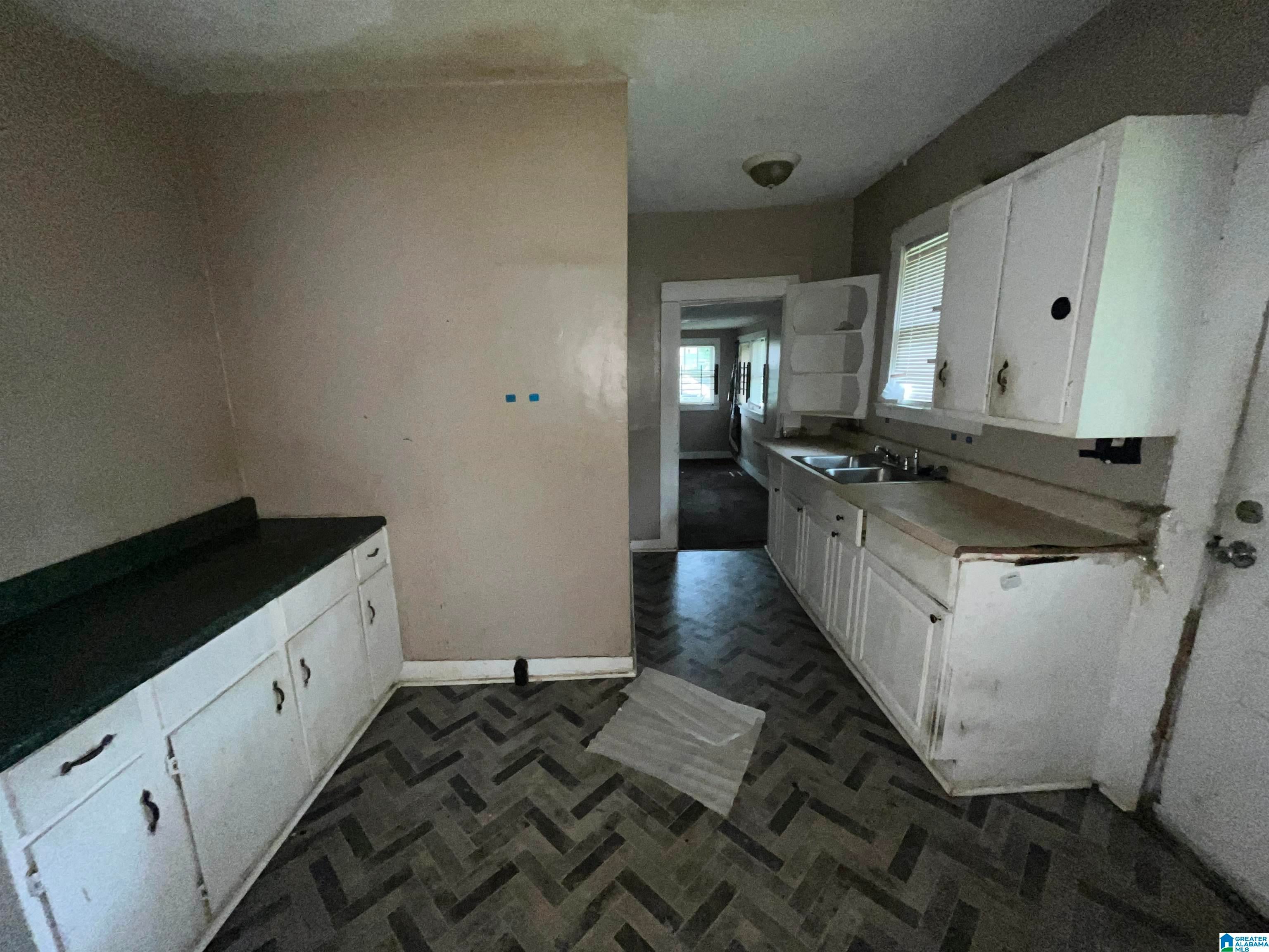 311 RUTLEDGE DRIVE