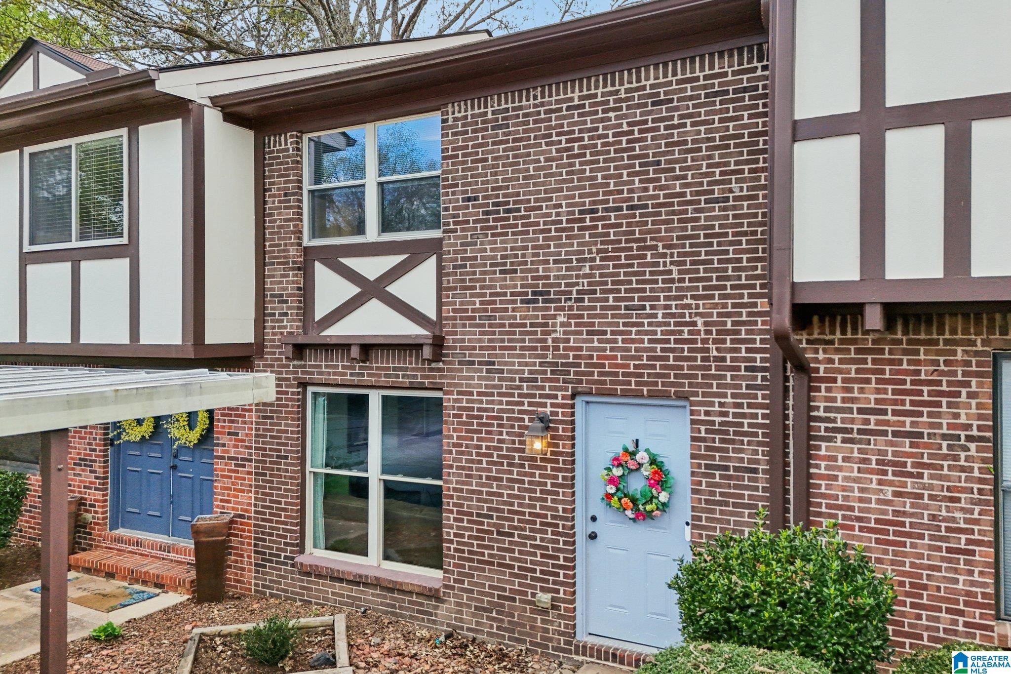 3758 HAVEN VIEW CIRCLE