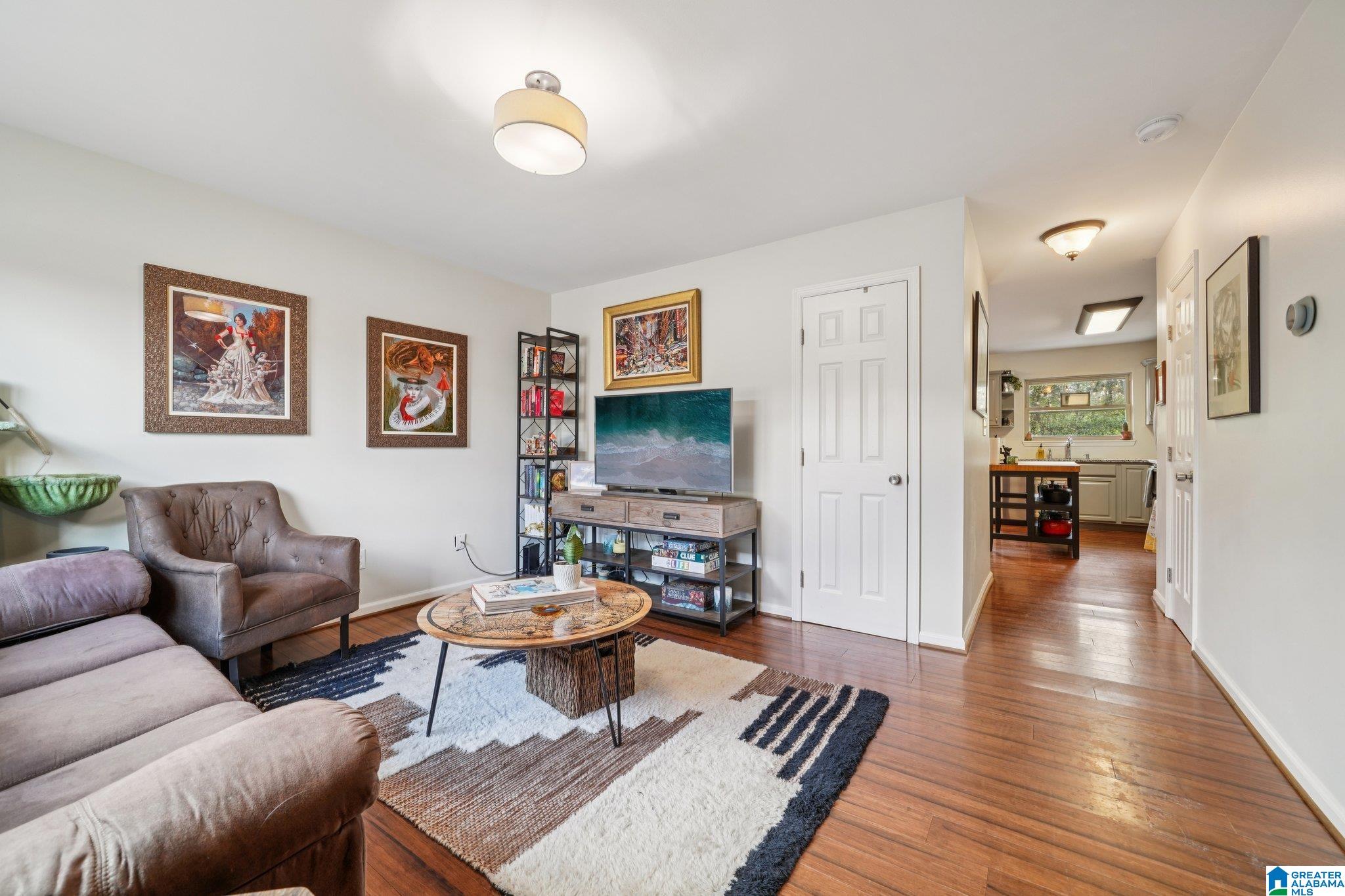 3758 HAVEN VIEW CIRCLE