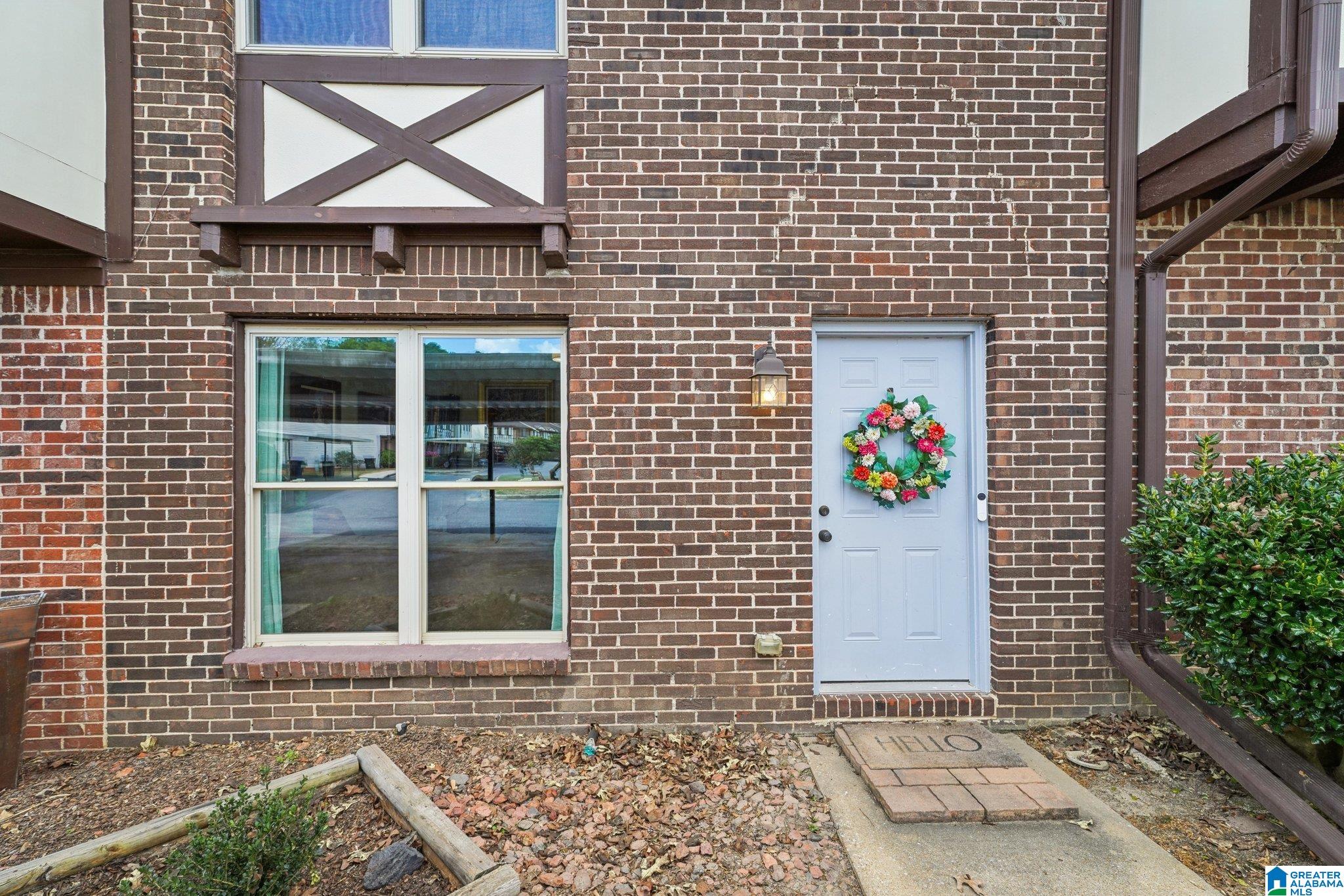 3758 HAVEN VIEW CIRCLE