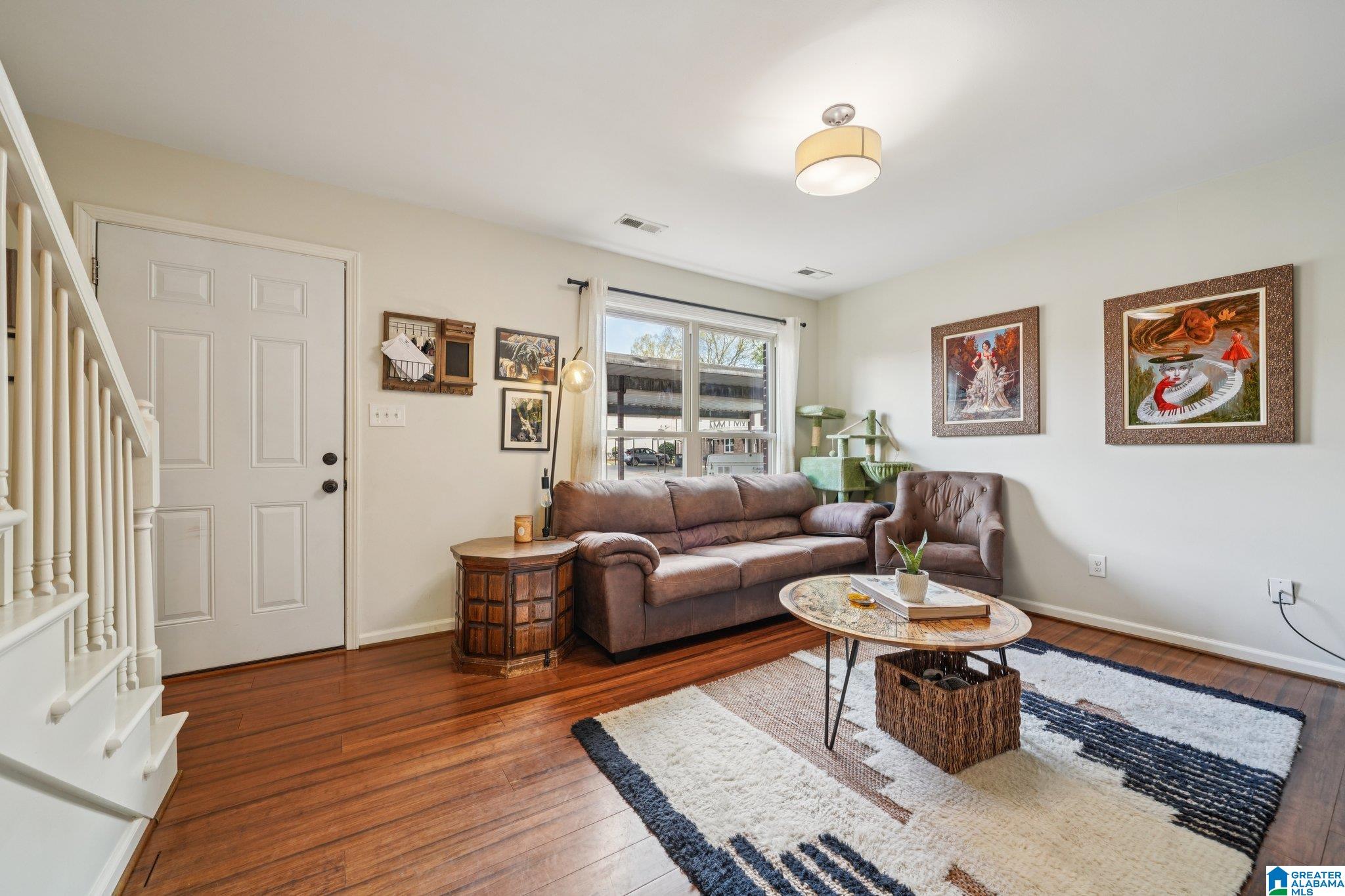 3758 HAVEN VIEW CIRCLE